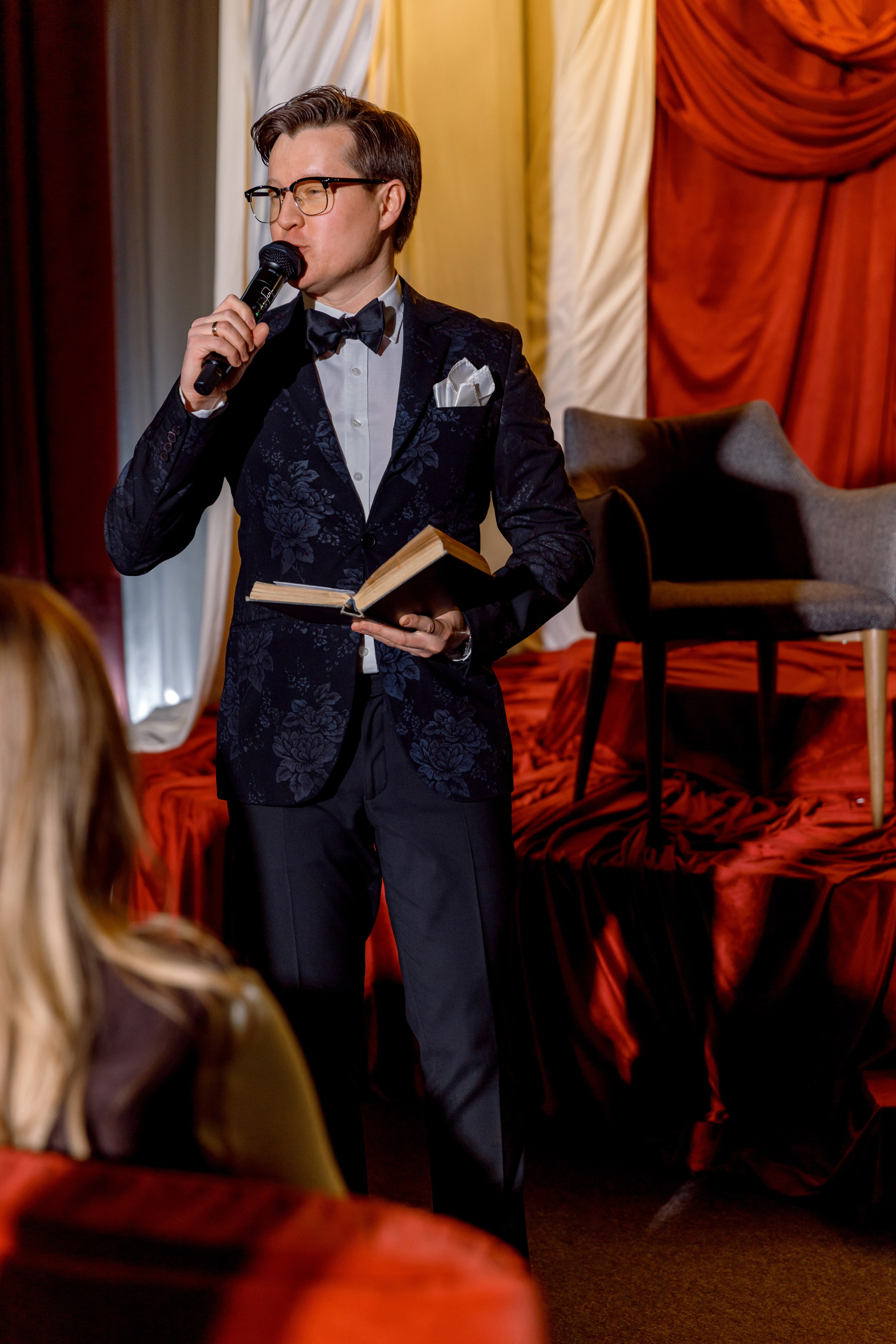 Wedding Event 2026. Свадебный фотограф Иркутск, репортажный фотограф Иркутск