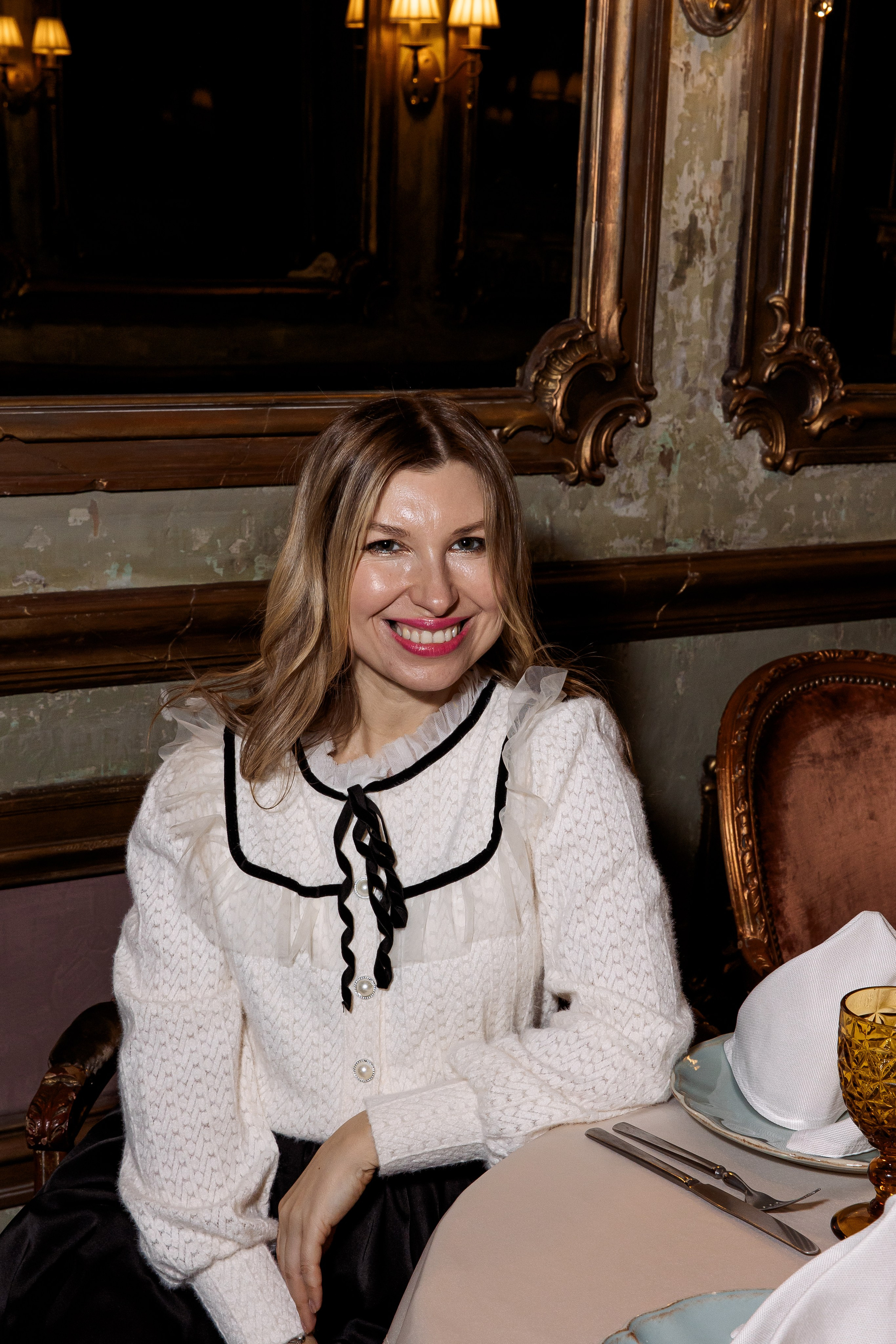 Свадебная выставка. Свадебный и семейный фотограф в Челябинске Юлия Ишимова