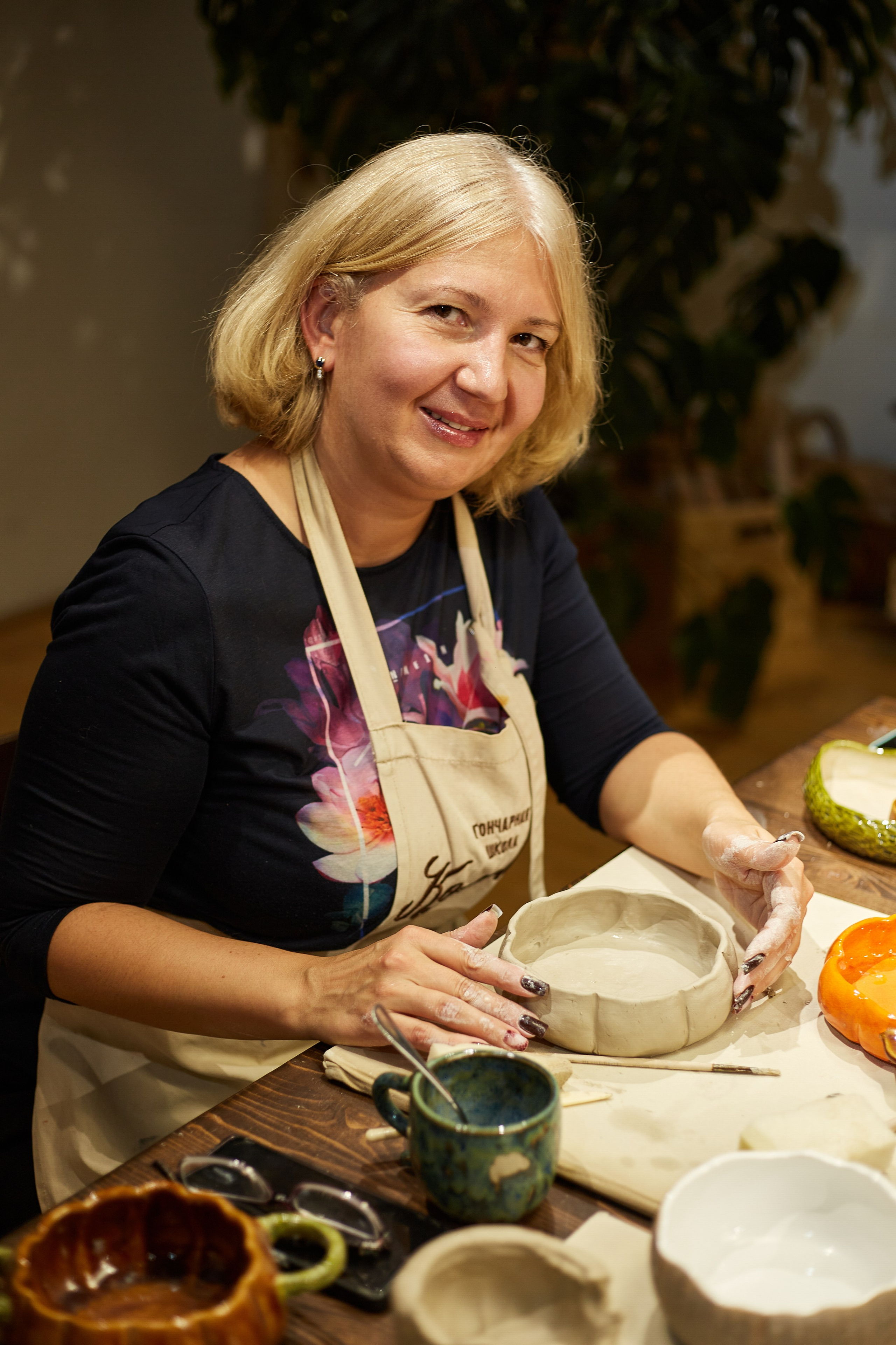 2023-10-20. Risan. Kolokol