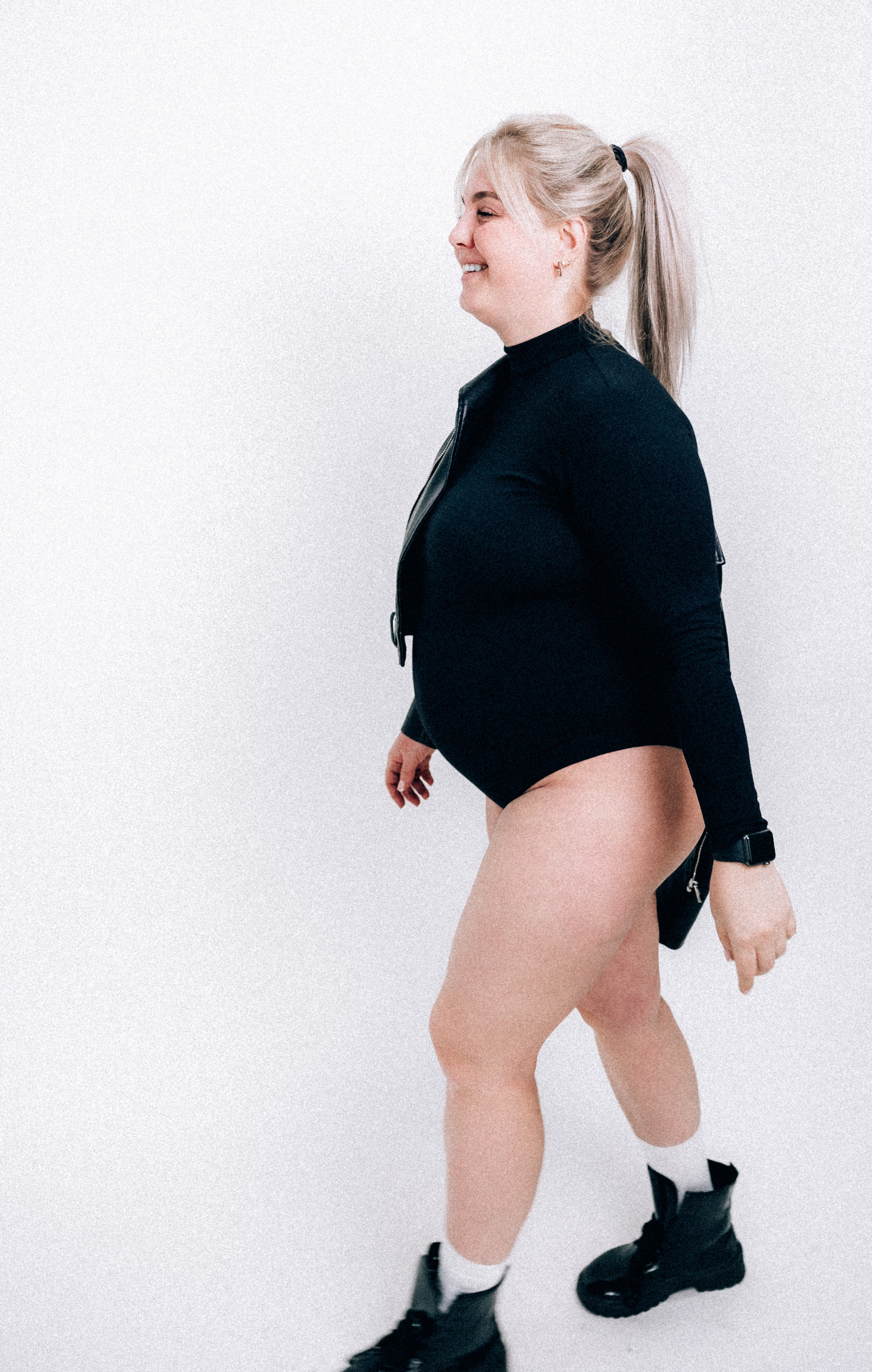 Беременность