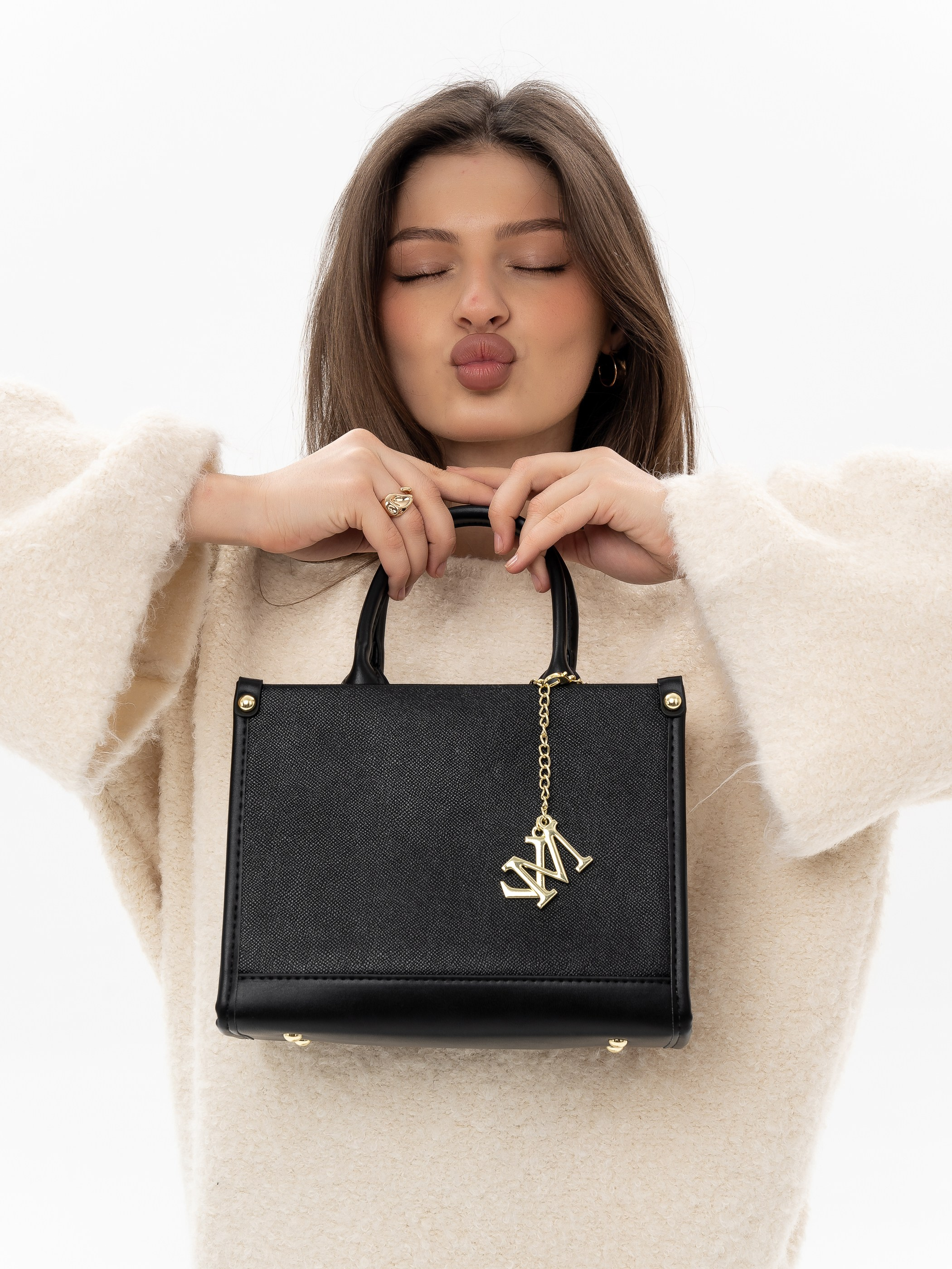 Сумки. Фотограф Ирина Козлова г. Чебоксары