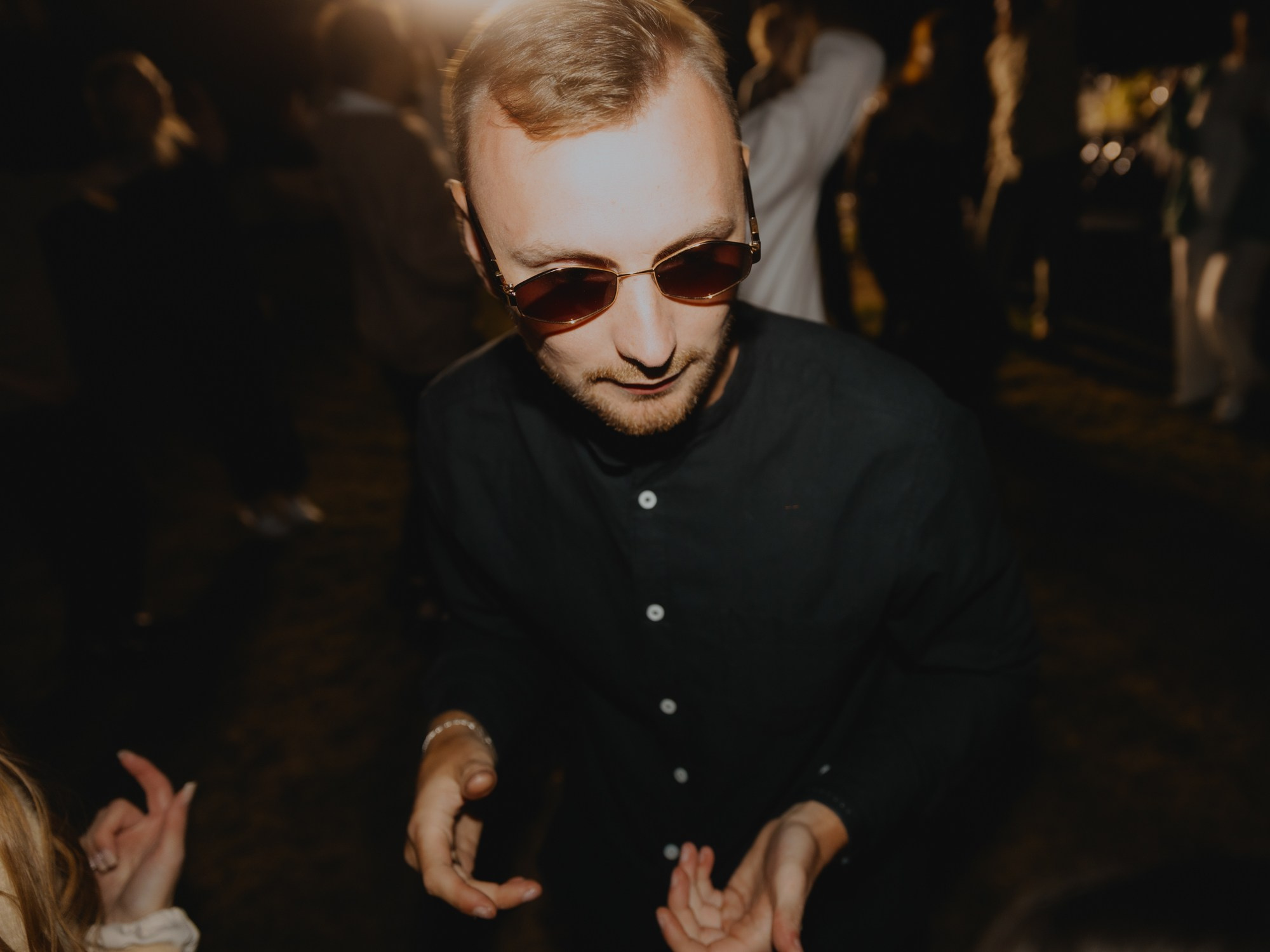 Лиза и Илья (полный день). Свадебные фотографы в Гомеле и Минске Сергей и Анастасия Фещенок