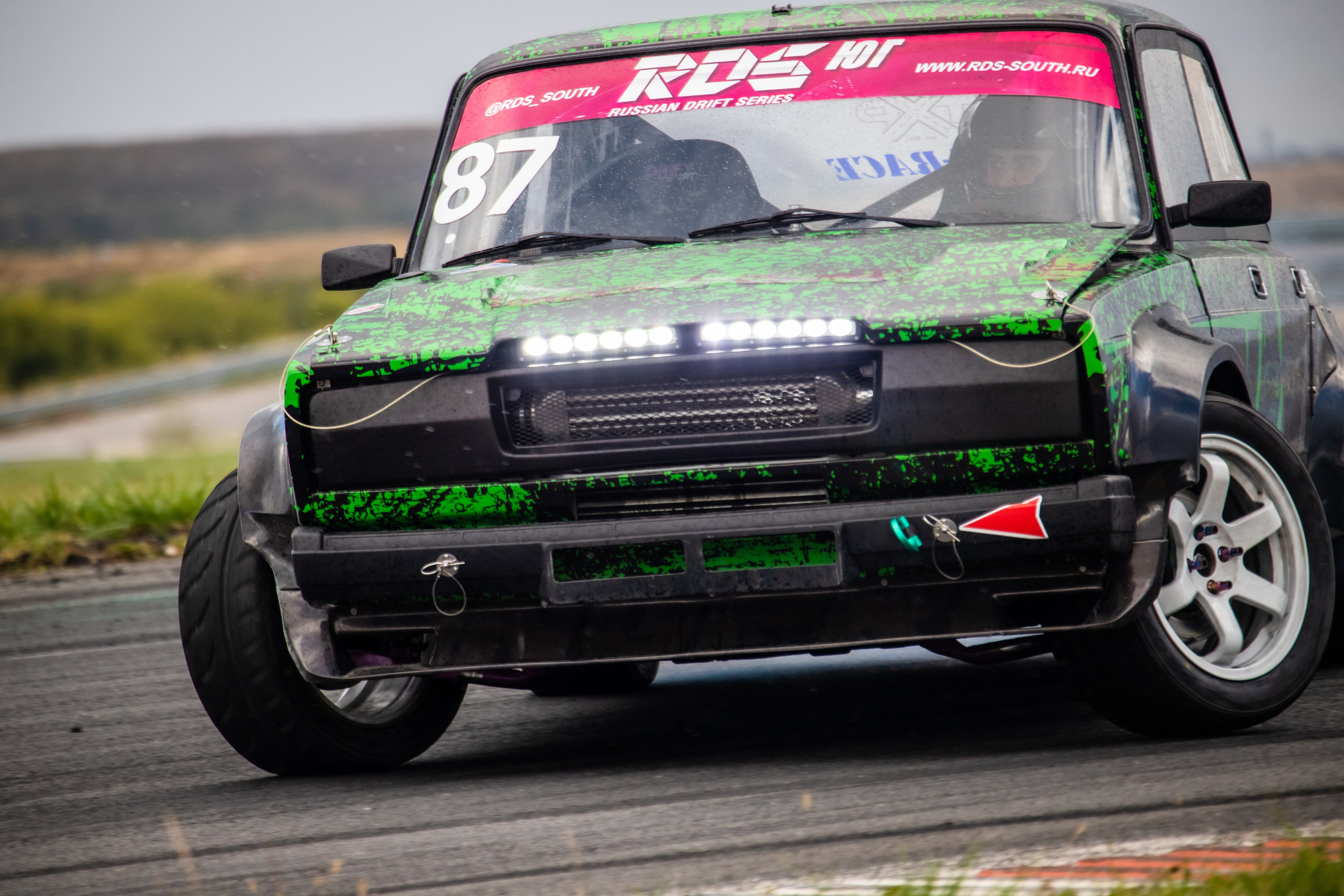 Спорт. Фотограф видеограф широкого профиля Денис Захаров