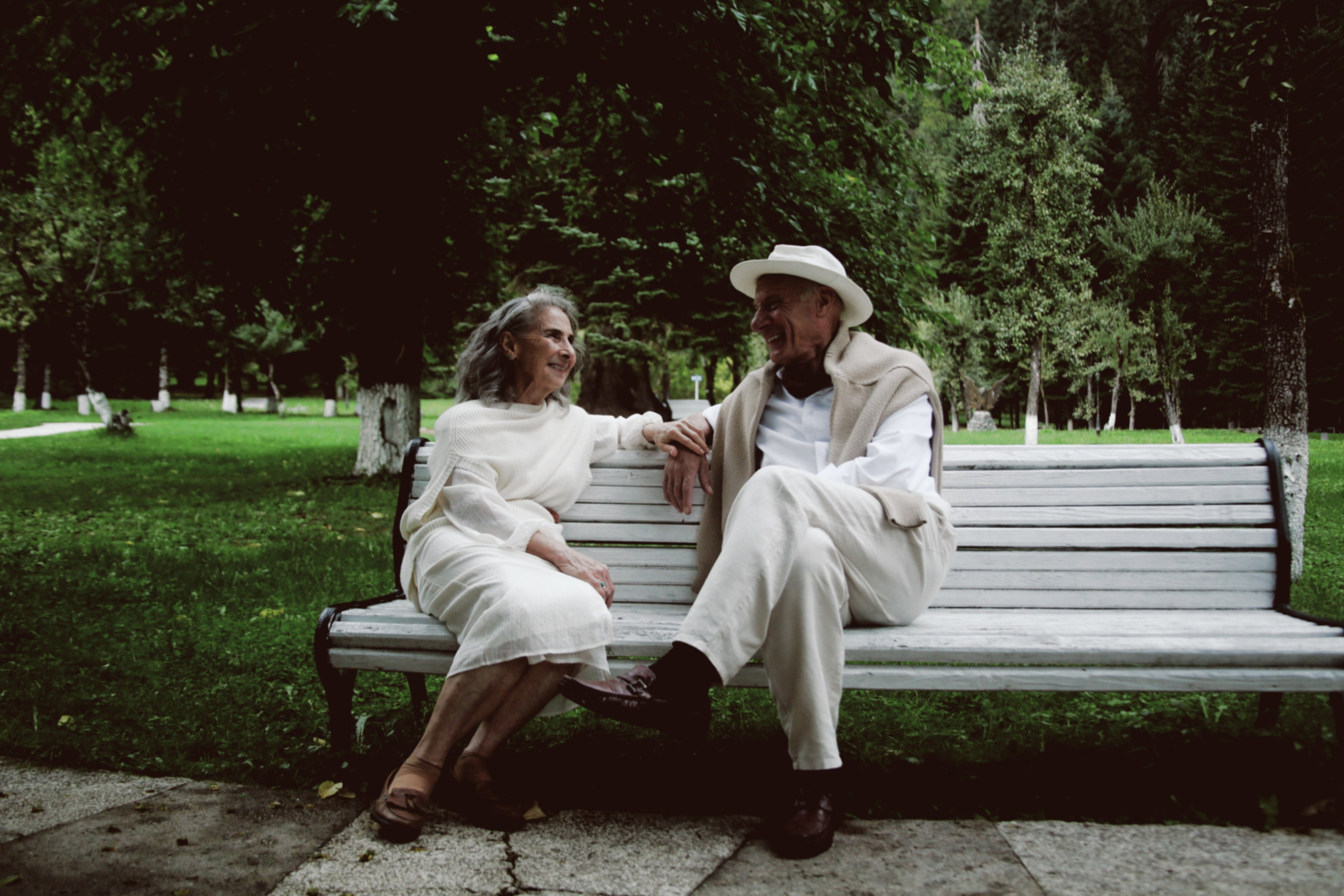 Сентименталист. Кинематографическая съемка. Ekaterina Beridze