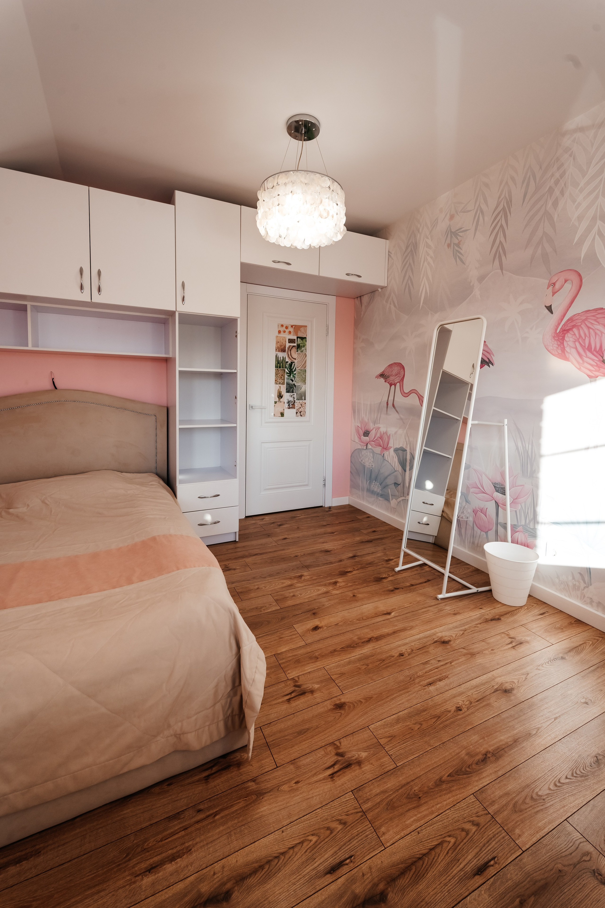 Дом Самусенко. Свадебный фотограф и видеограф Жанна и Ренат Костандян, Ставрополь