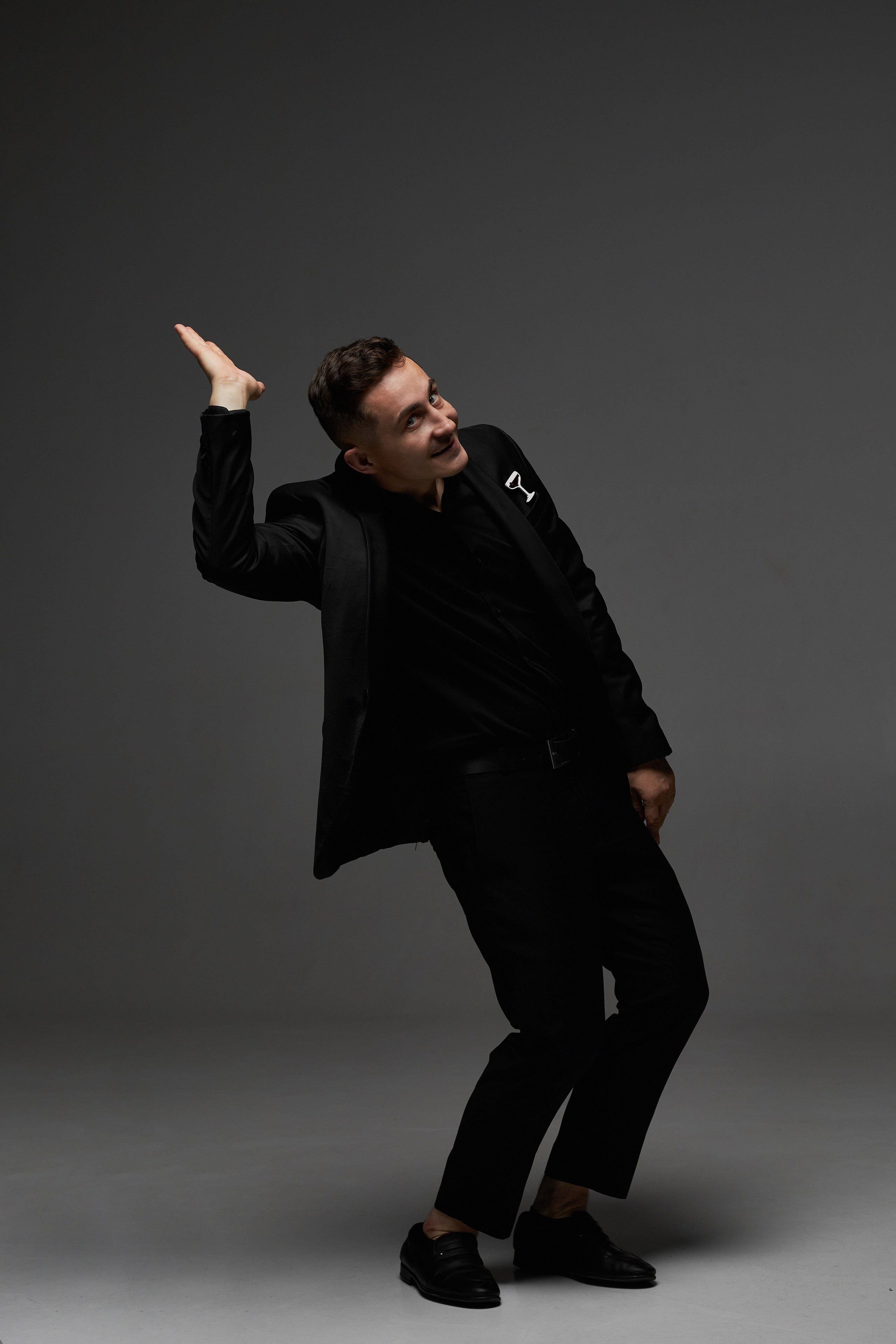 Вячеслав Тиманов. Фотограф в Ростове-на-Дону Нюхарева Виктория