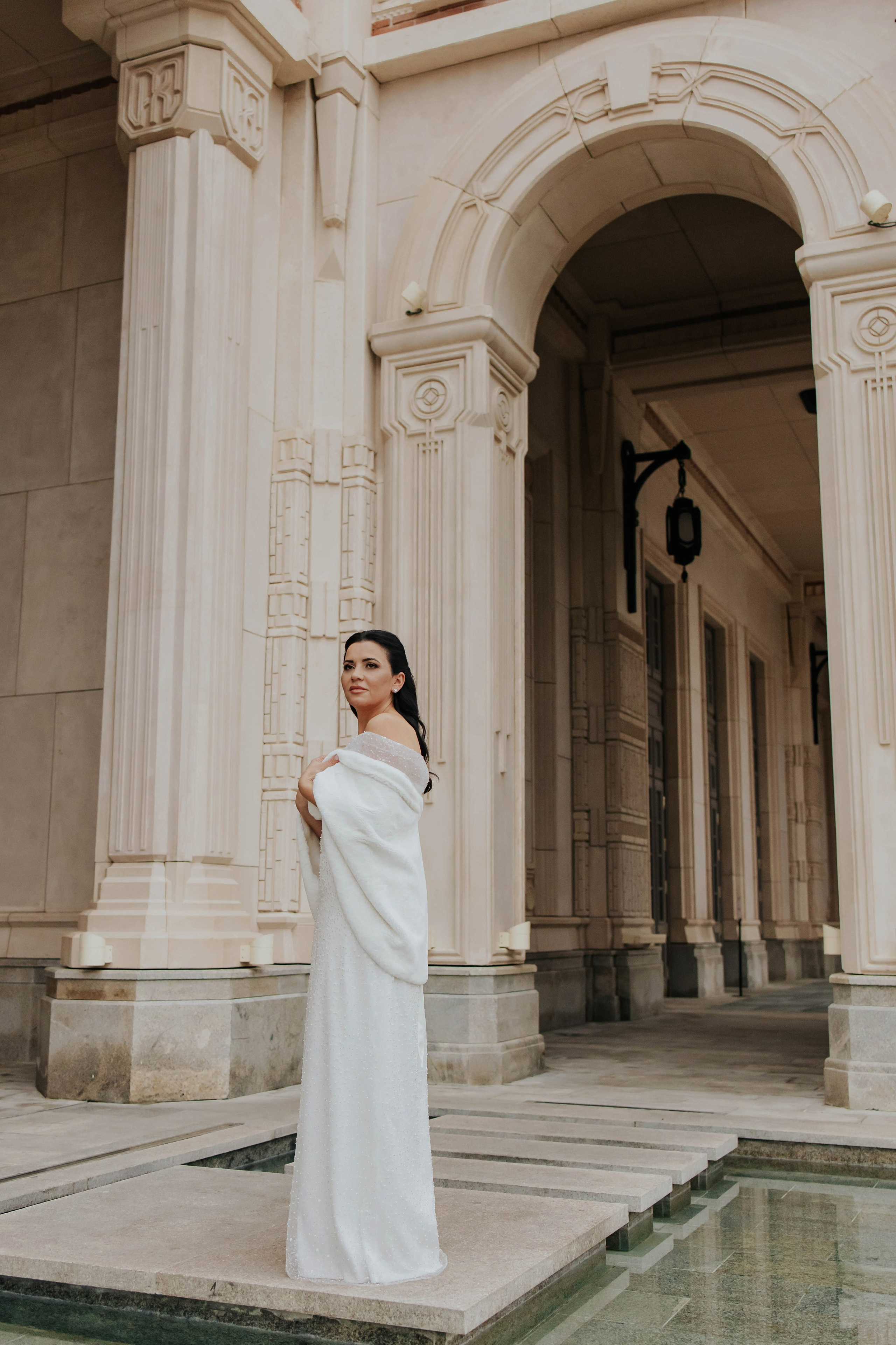 Эльвира&Алексей. Фотограф Немазенко Ольга