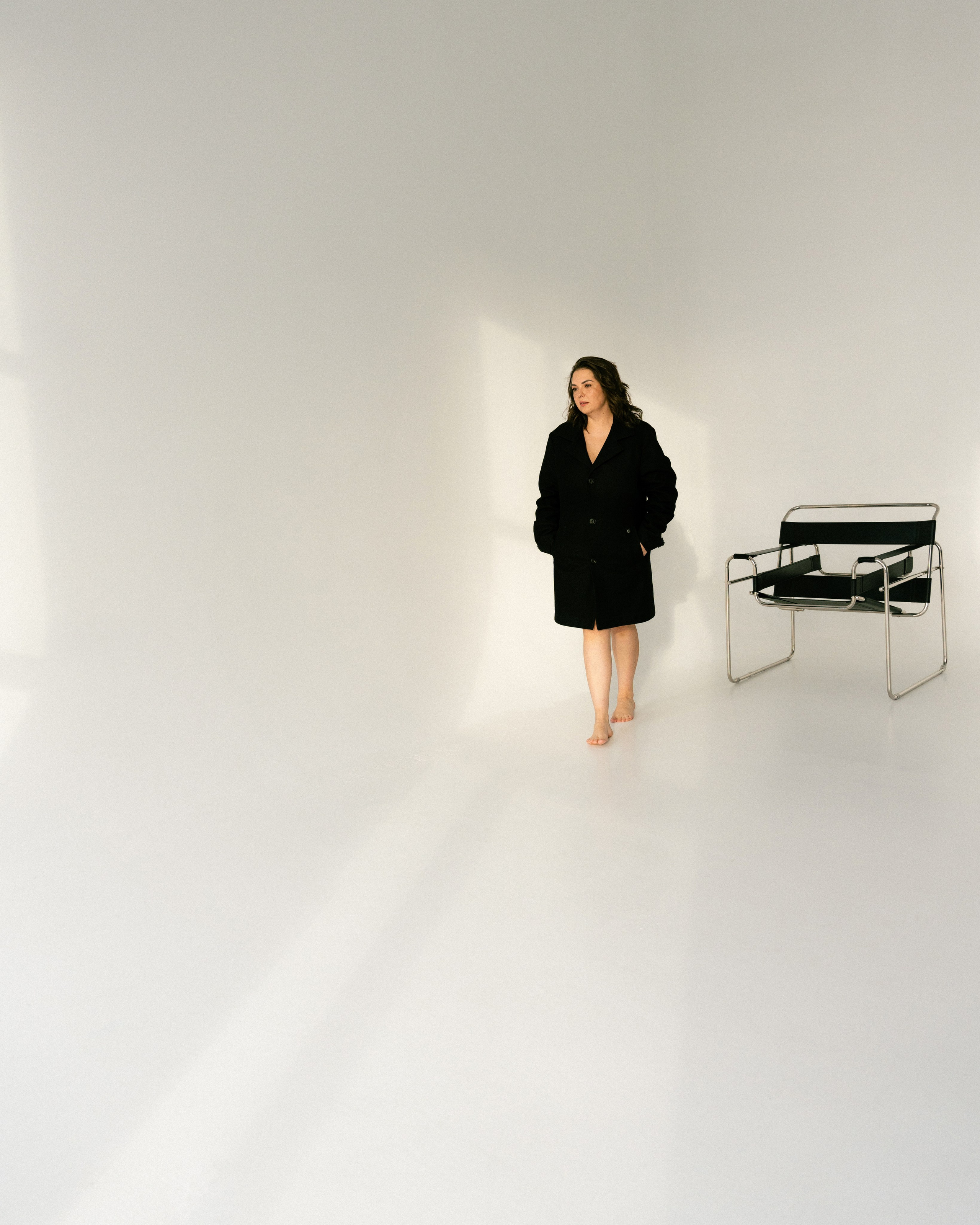 LARISA. Свадебный фотограф Уфа, Руслан Бикташев