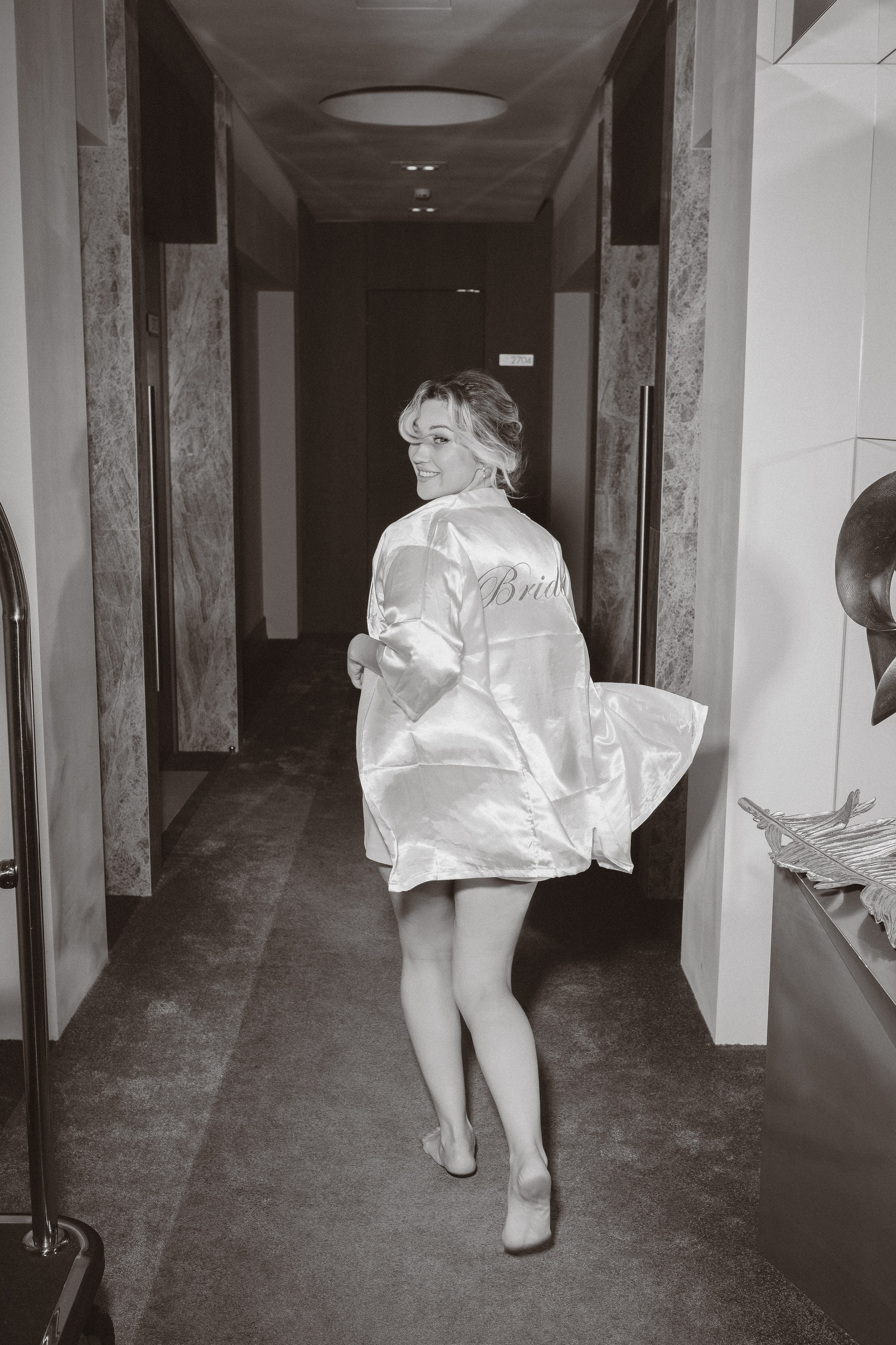 Девичник. Фотограф в Казани Кристина Цыганова