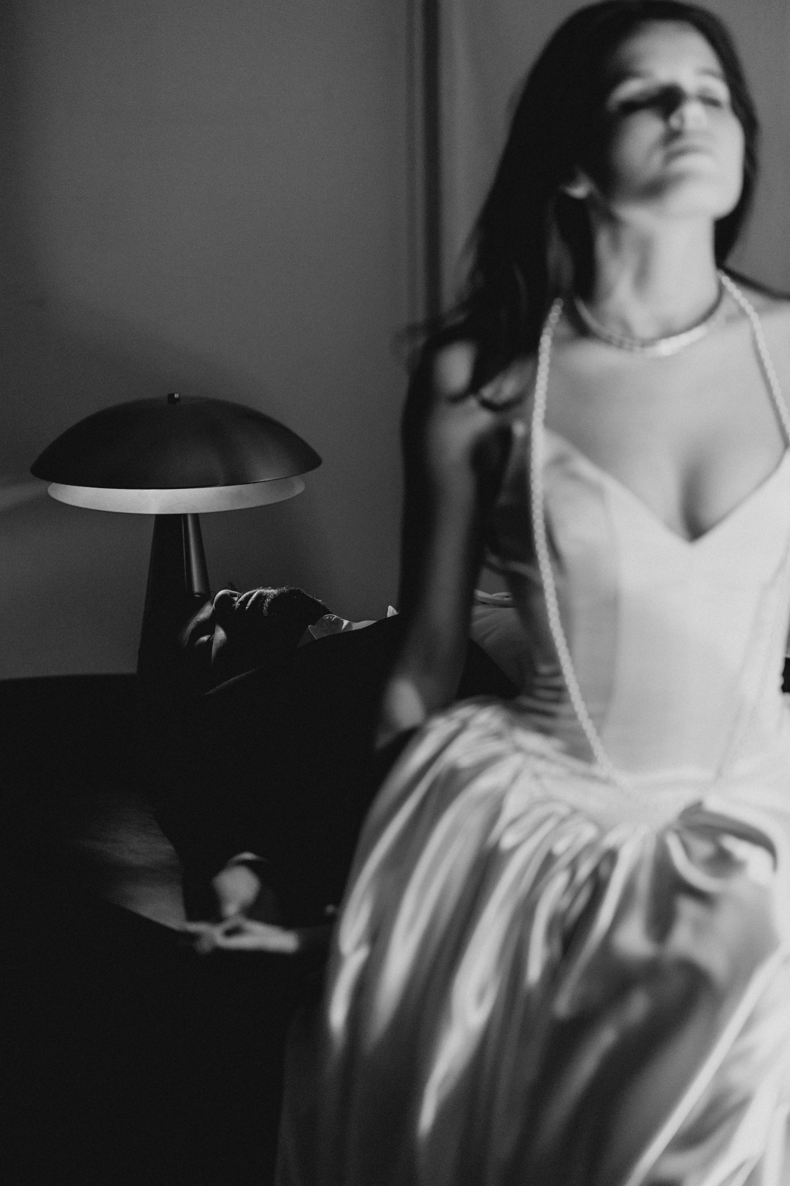 Диана и Асламбек. Свадебный фотограф МОСКВА ЛИПЕЦК Ольга Шишук