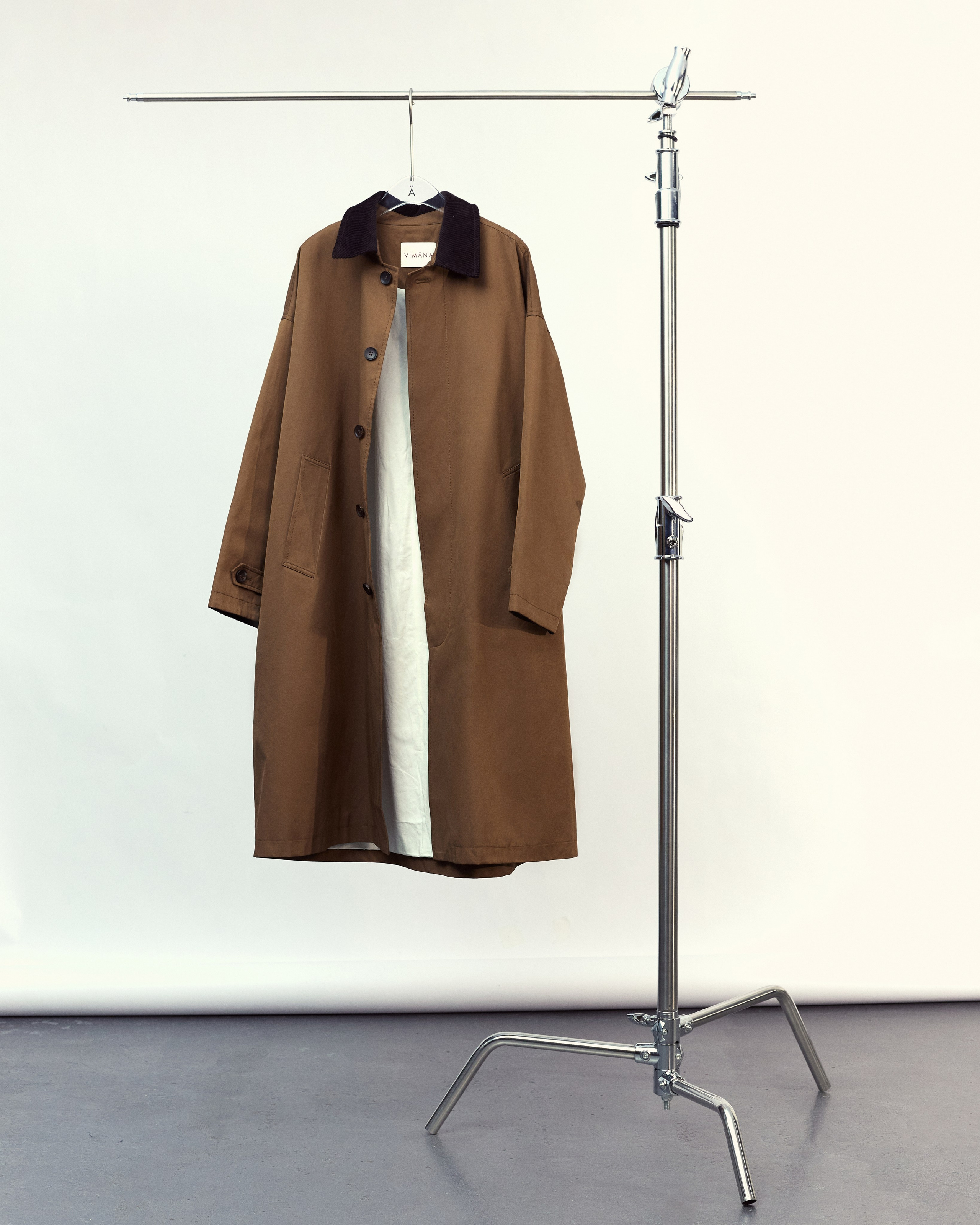 E-com / Catalog. Fashion and advertising photographer