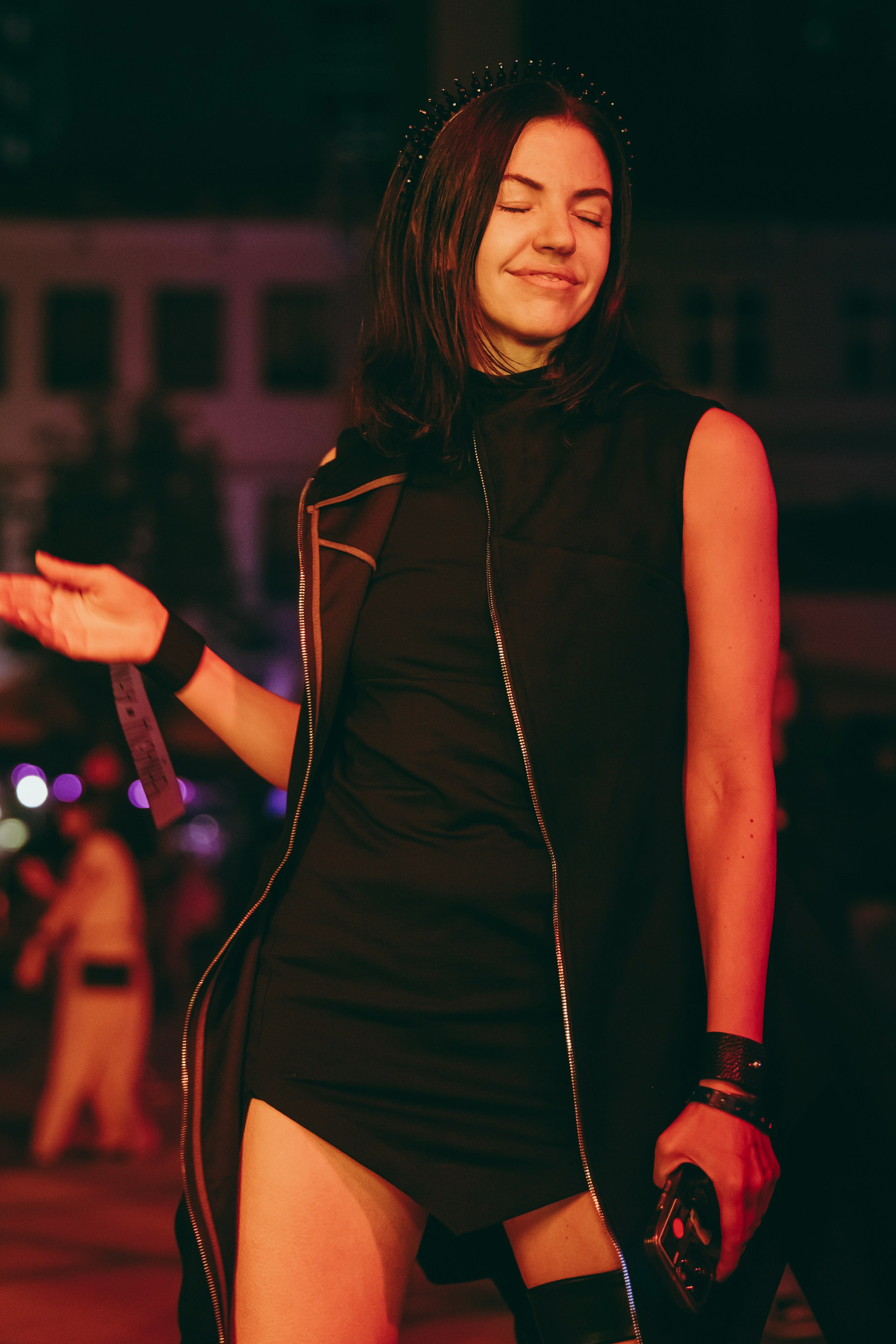 Возрождение. Главная