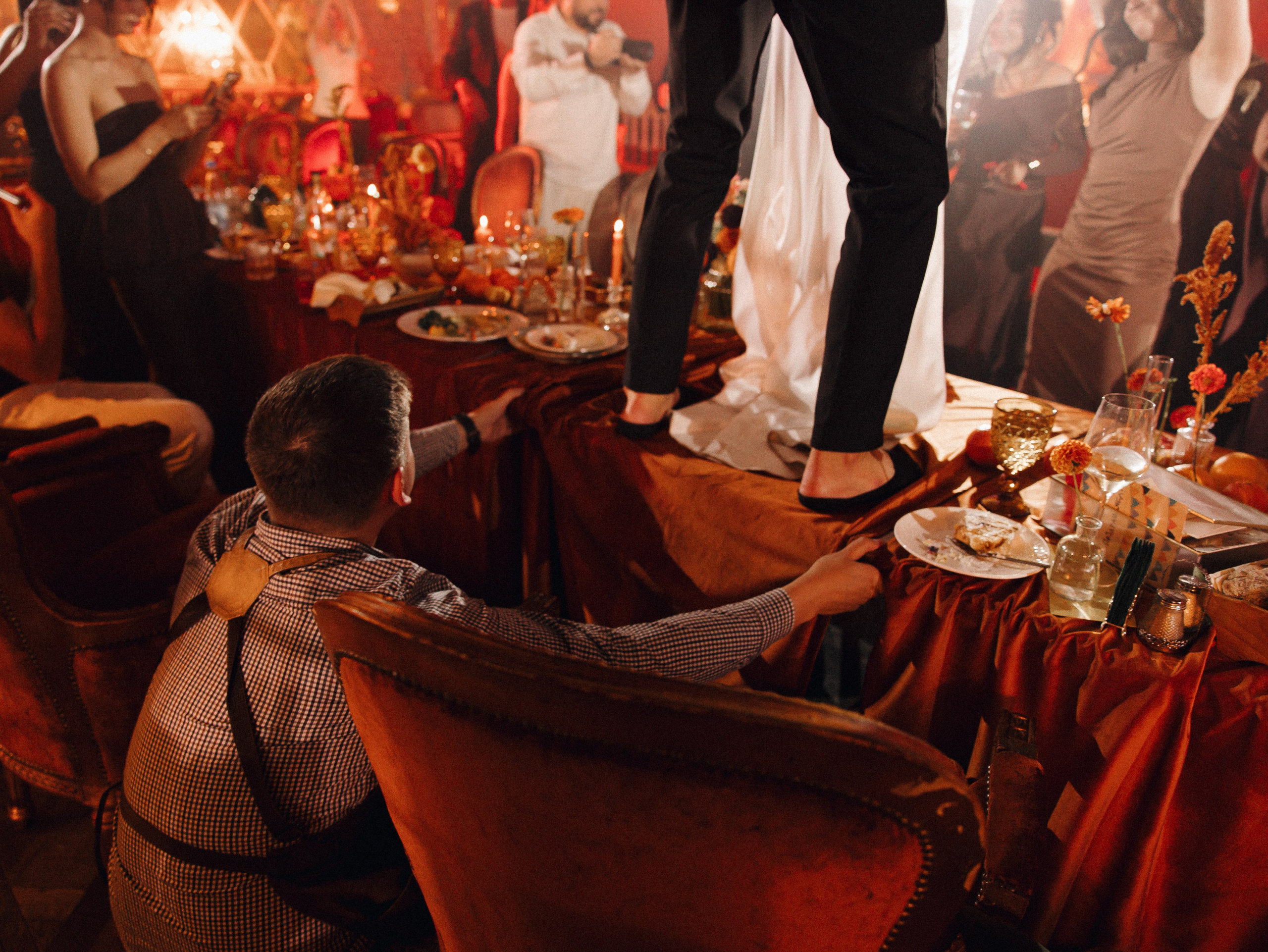 ТАТЬЯНА И БУЛАТ, ФОНД КУЛЬТУРЫ, PURTOVA WEDDING. Свадебный и индивидуальный фотограф в Челябинске Евгения Негодяева