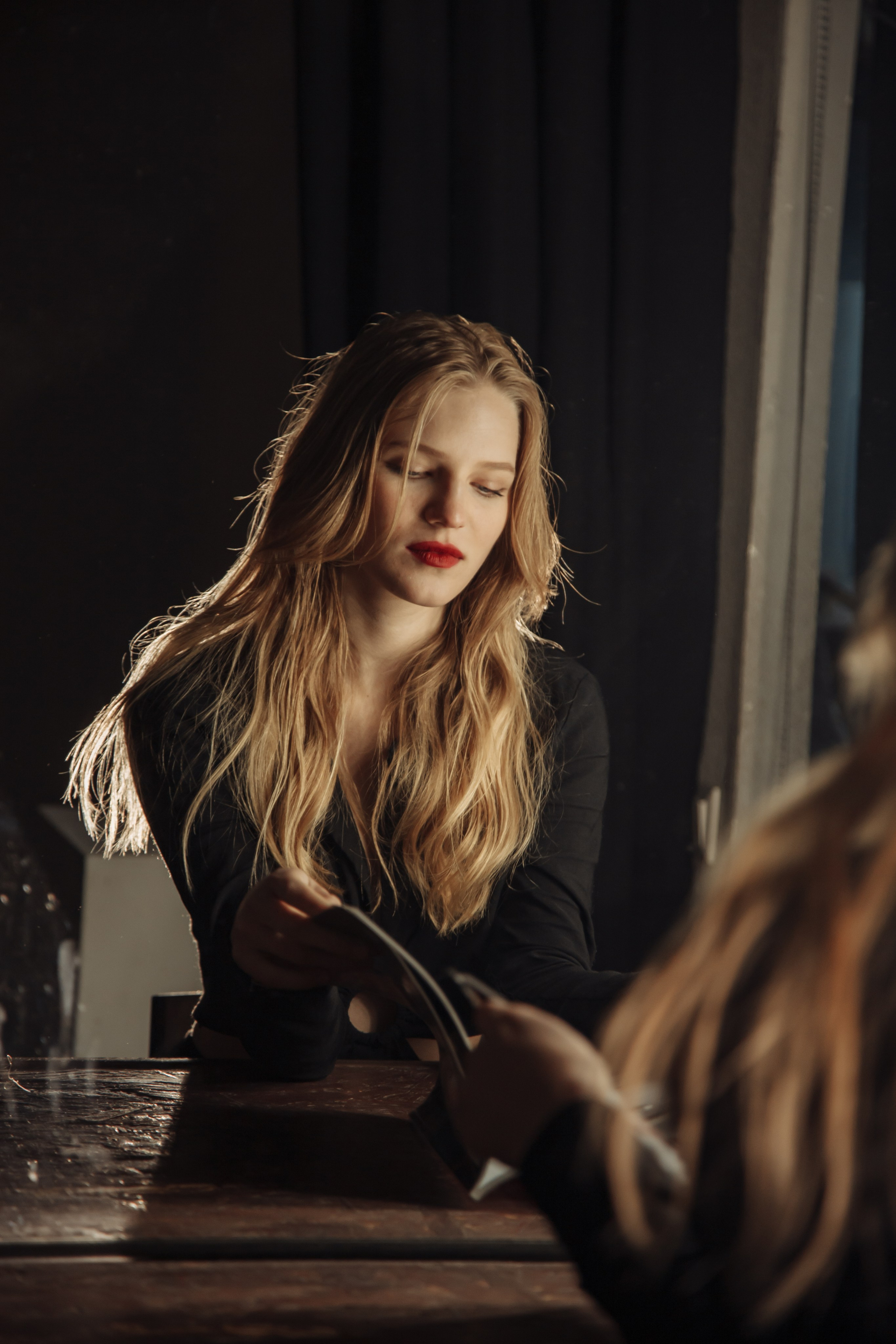 Карина. Свадебный и семейный фотограф в Минске Духович Татьяна