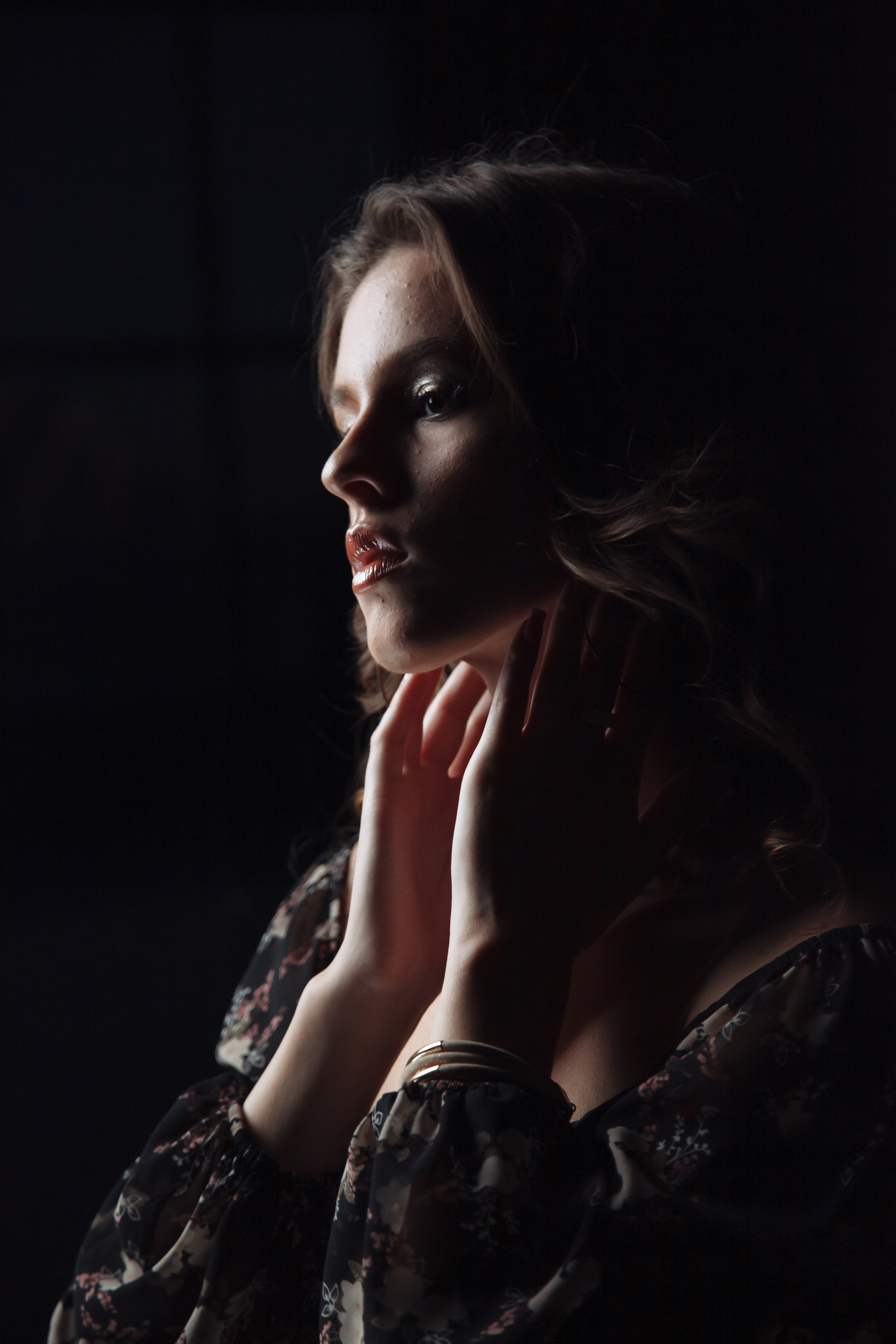 Ульяна. Свадебный и семейный фотограф в Минске Духович Татьяна