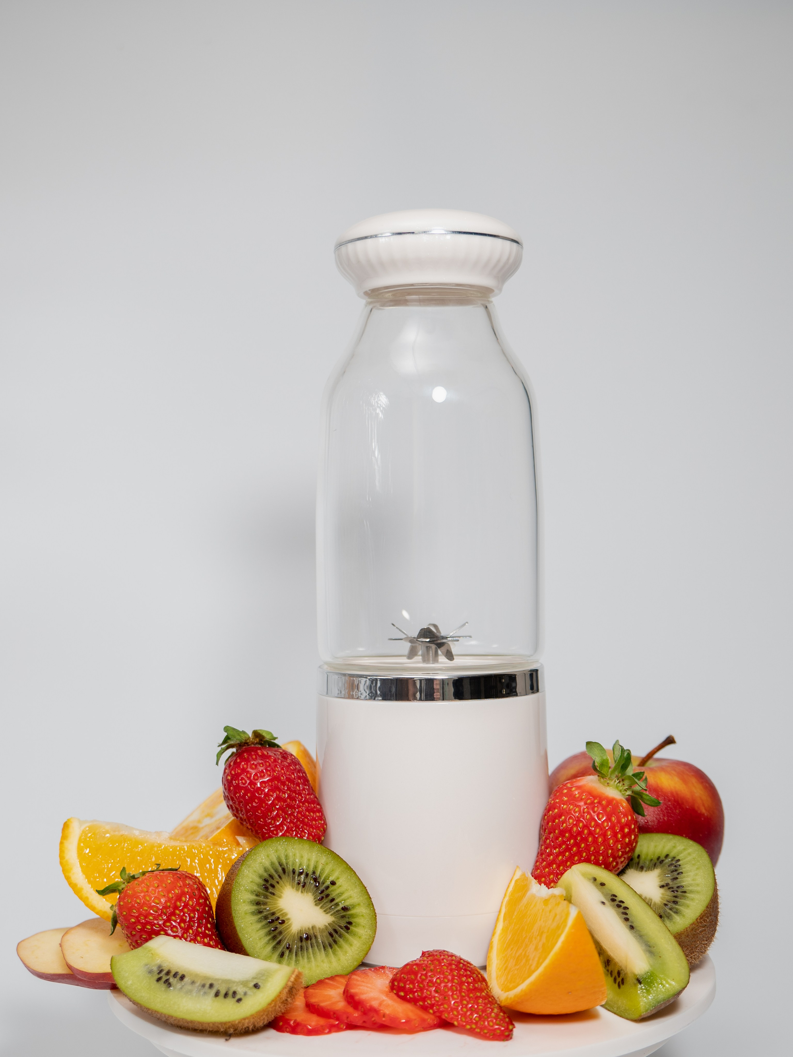 Предметное фото. Фотограф и видеограф в Москве Александр Вандышев