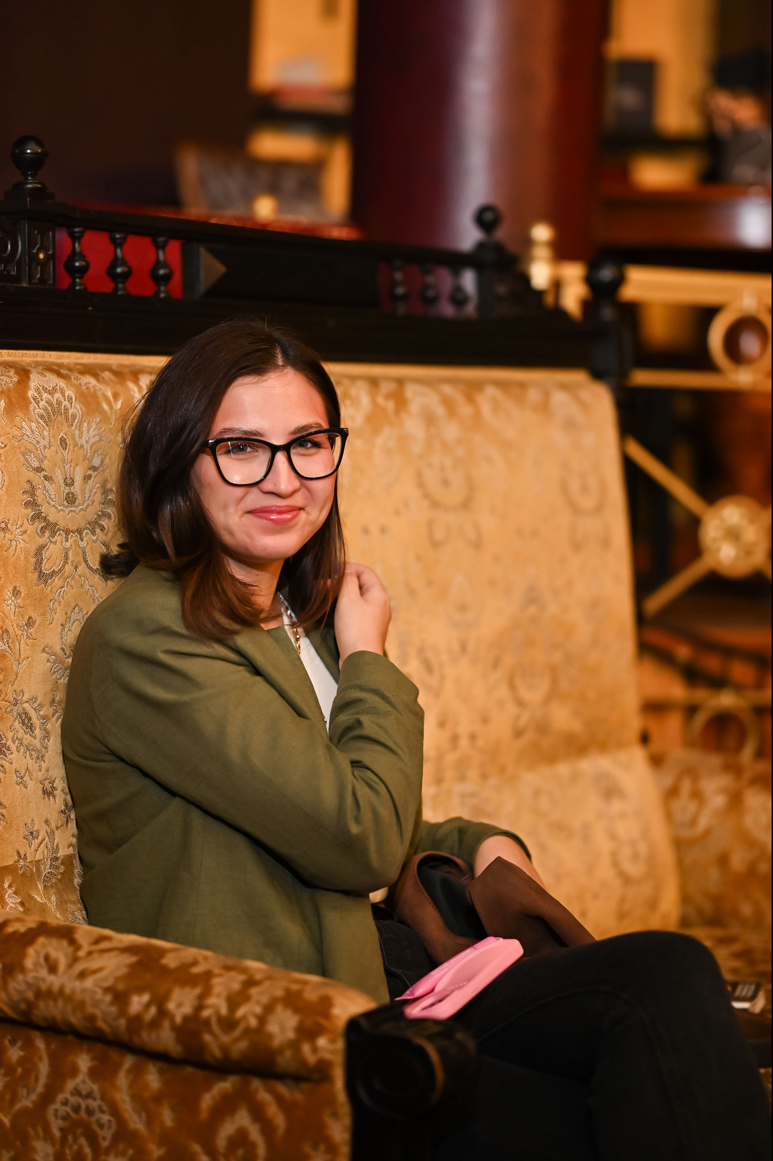 Репортажная съемка МК для клуба itsuptou. ZDARONOKIA Репортажный фотограф