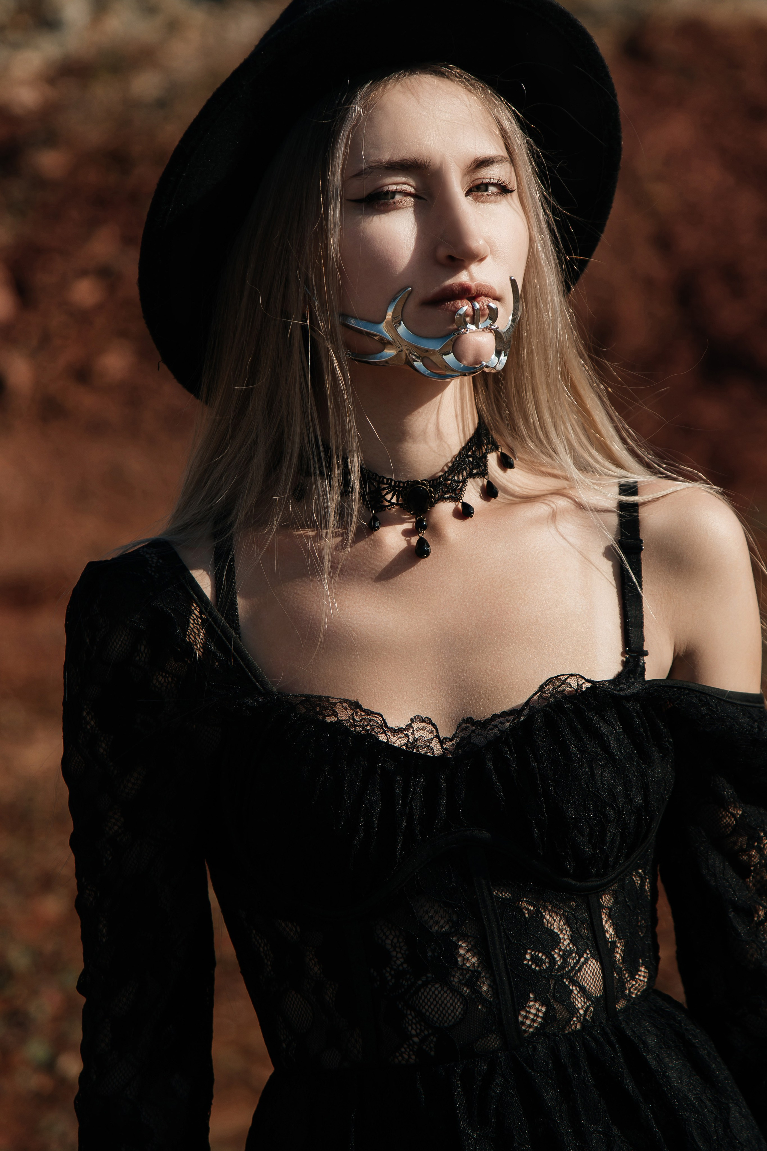 ФОТОСЕССИЯ НА ОЗЕРЕ КАМЕНУШКА. Фотограф в Киселёвске Татьяна Трухалева