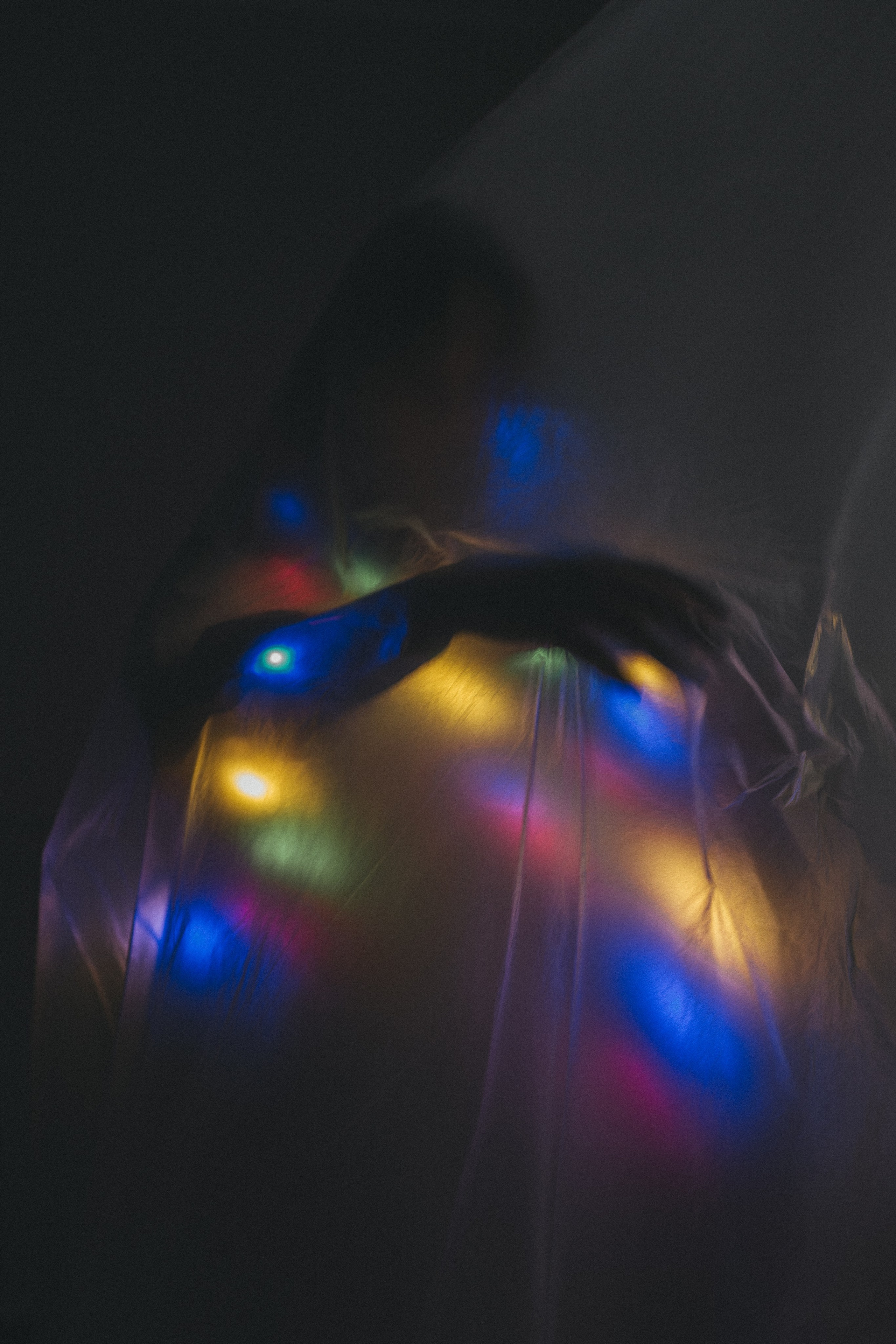 Inga office 🤎. <3