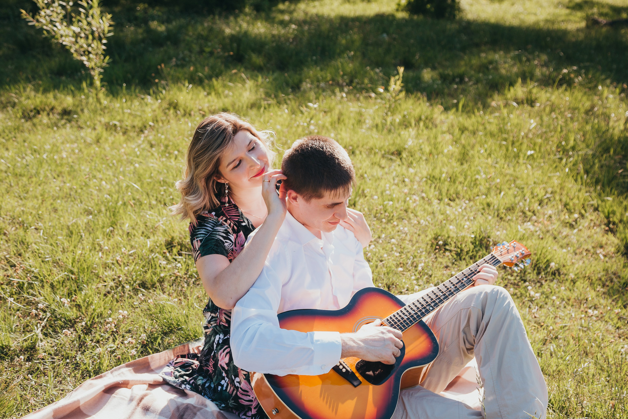 🤍. Екатерина Королева. Фотограф. Хабаровск