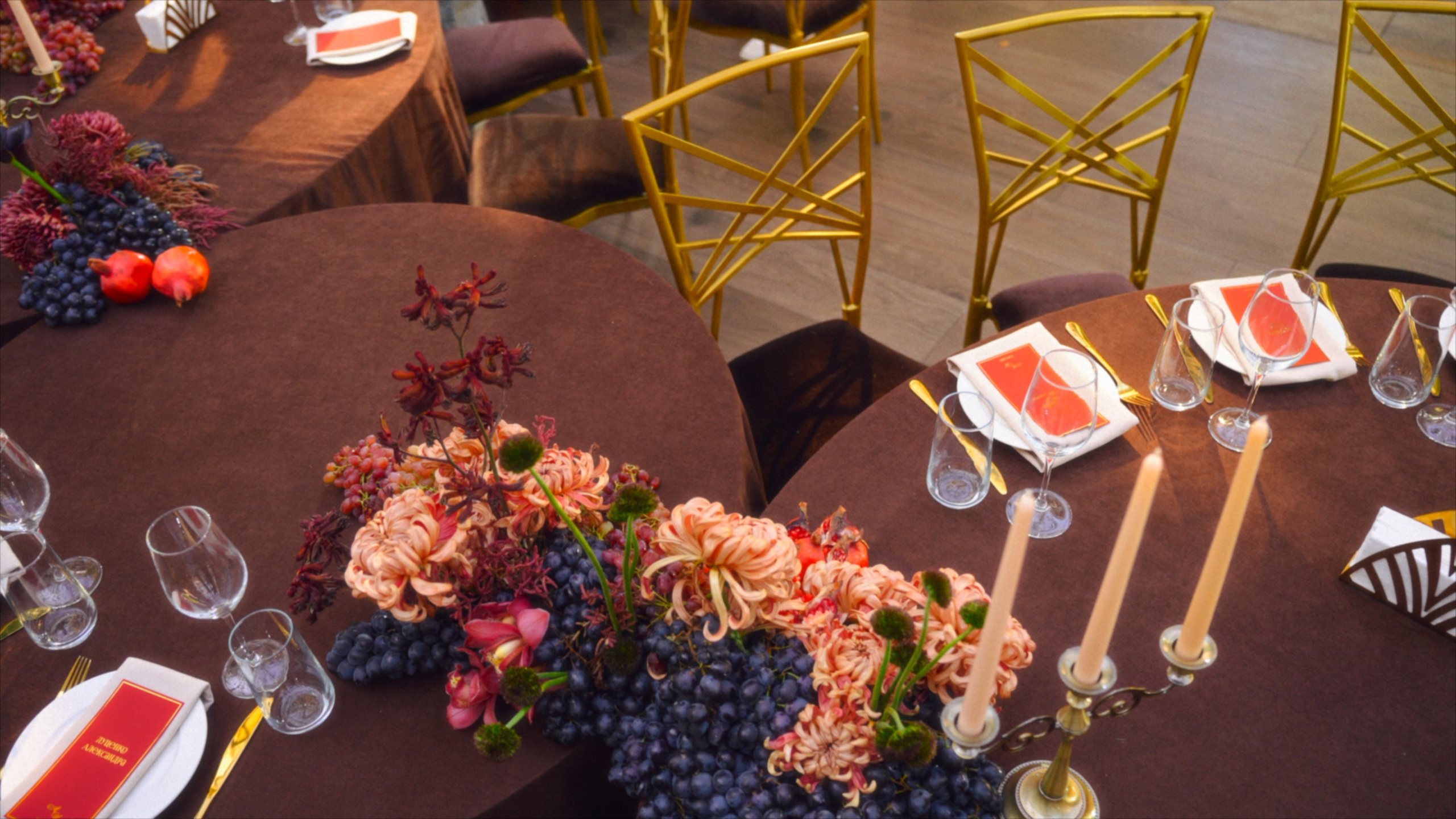 Илья и Александра. Агата Акварель видеограф Сочи Краснодар