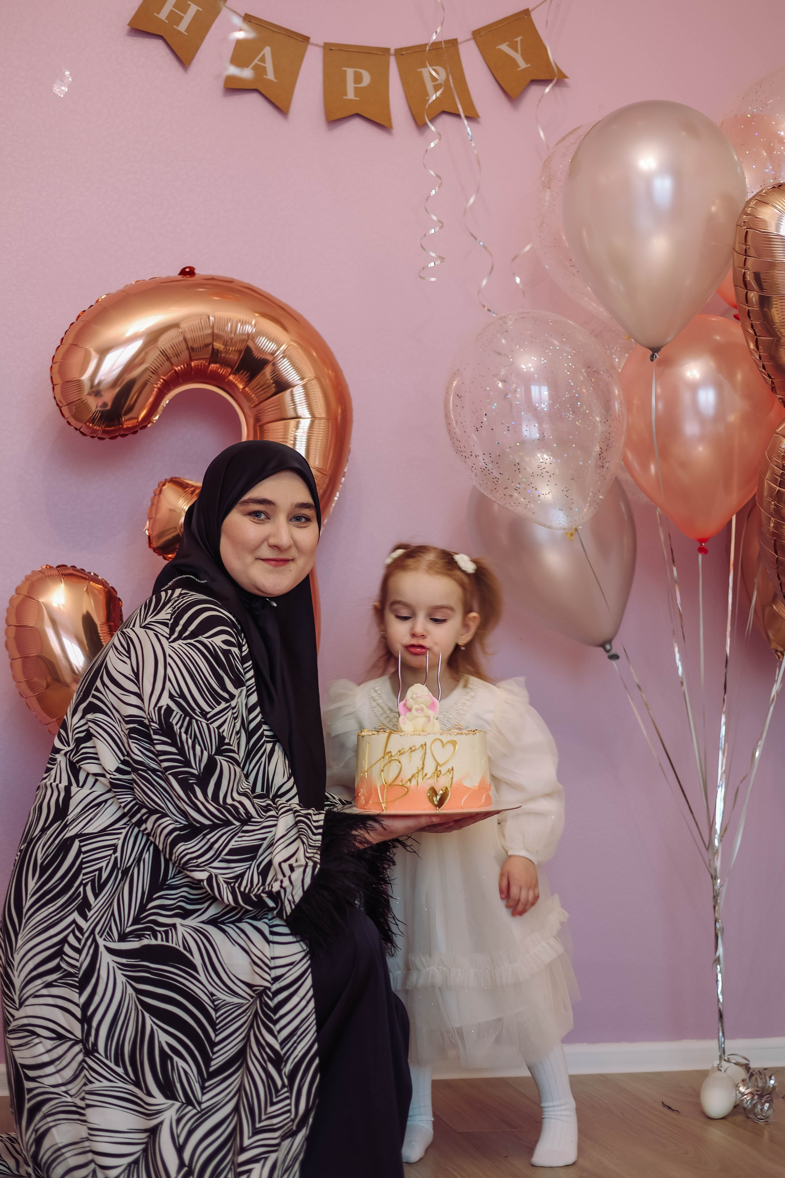 Аише 3. Фотограф в Москве Анастасия Калинина