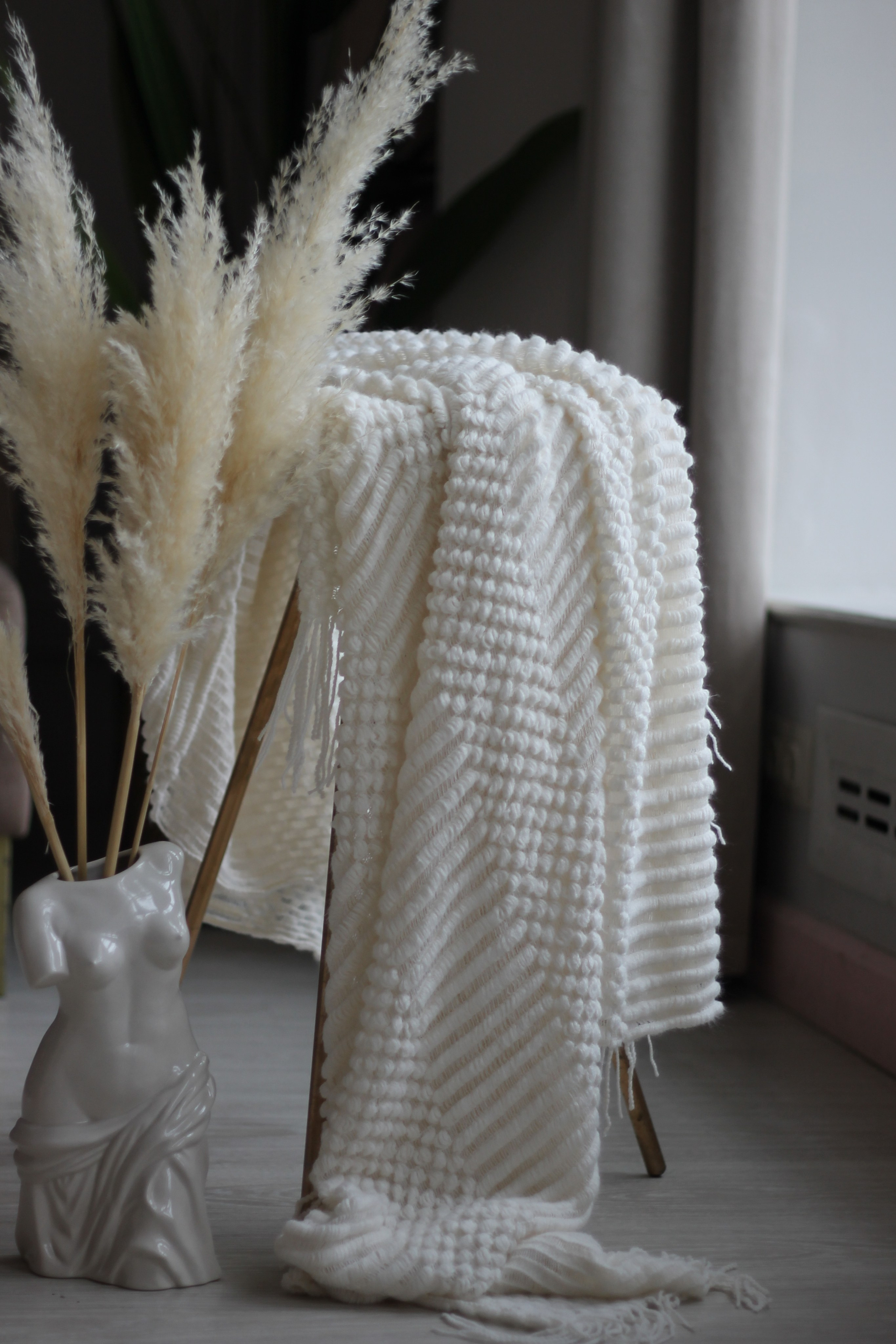 Плед. Фотограф в Москве Анастасия Калинина