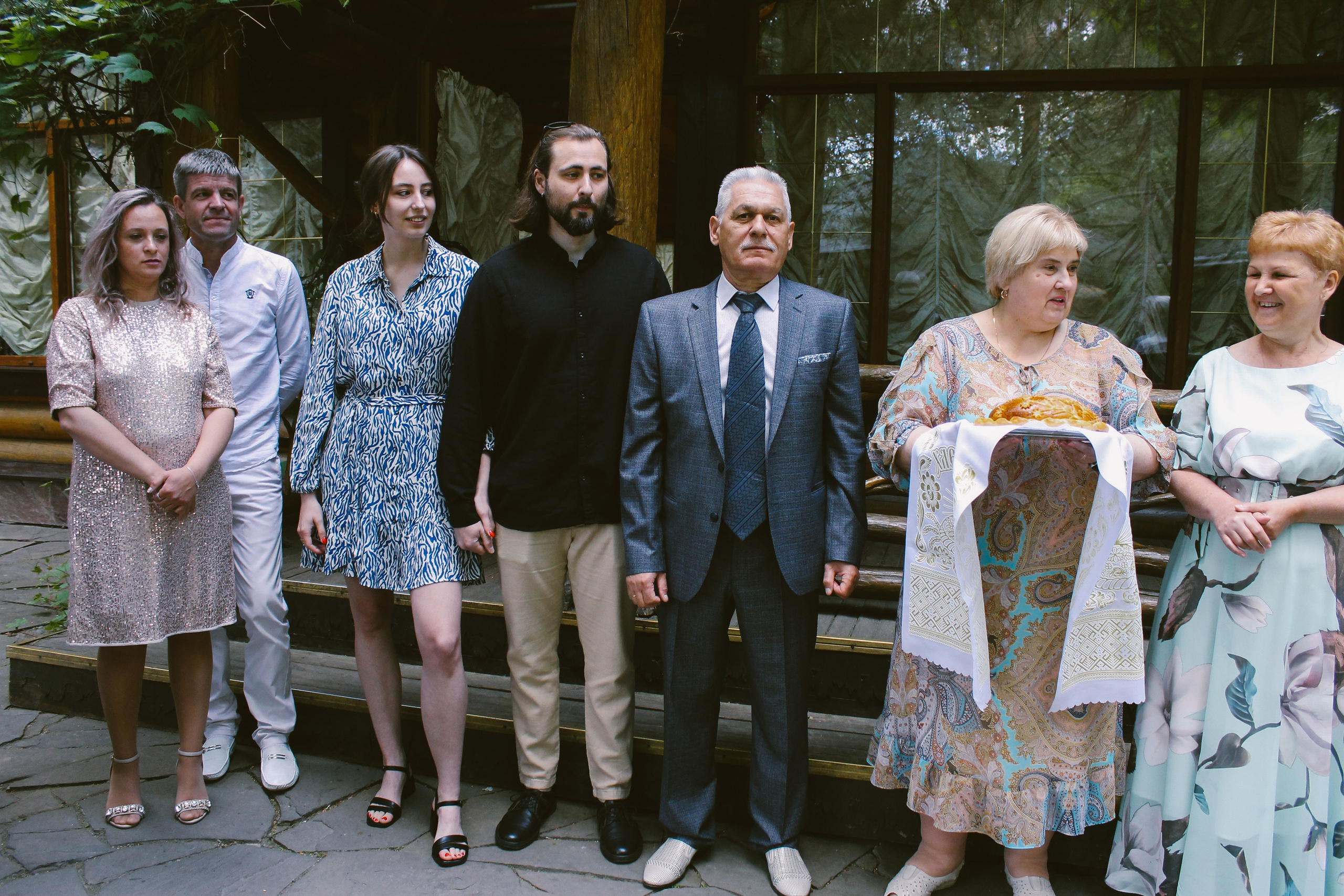 Светлана. Фотограф в Москве Анастасия Калинина