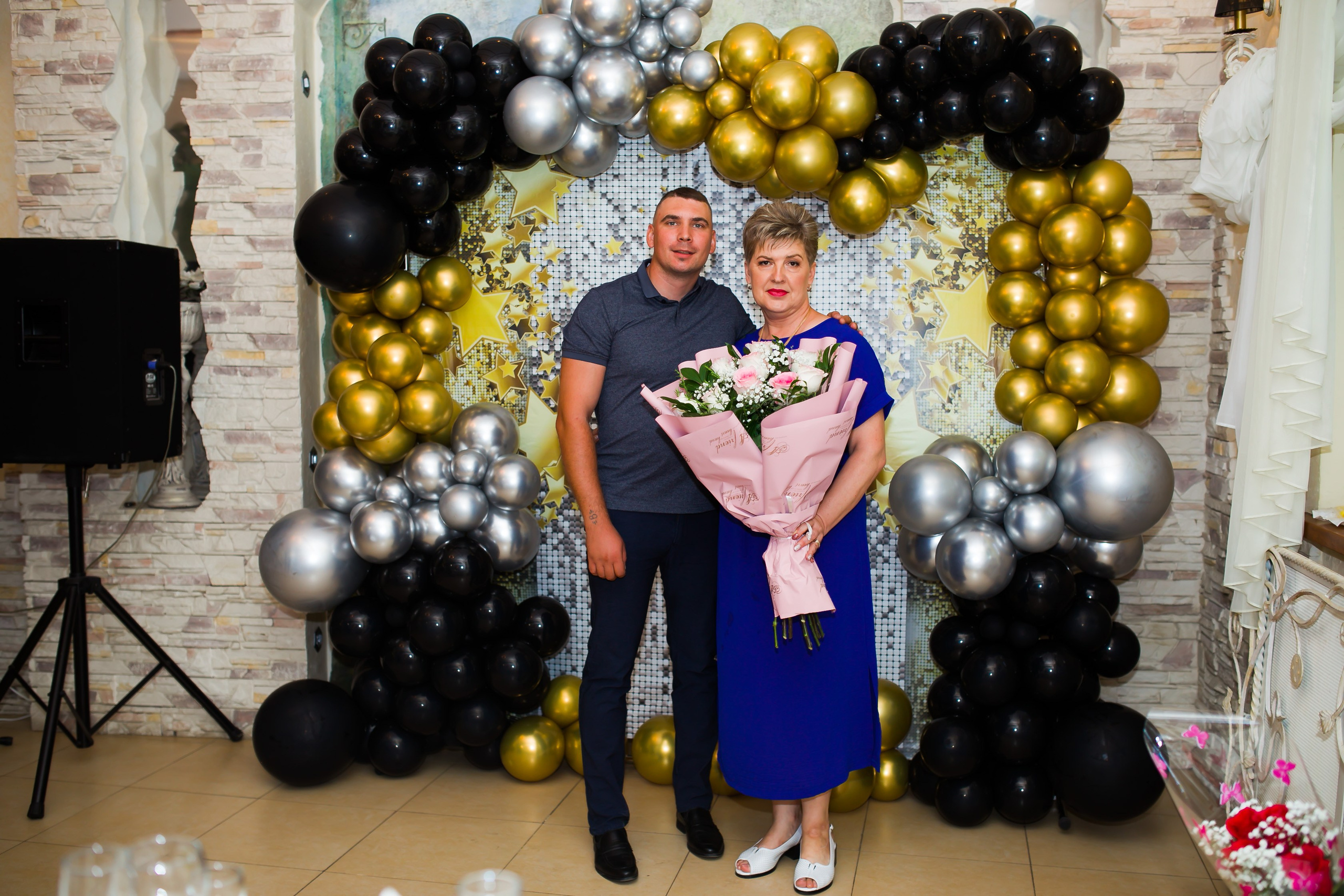 ДН. Дизайн интерьера Керчь, дизайнер интерьера Еремина Мария Керчь, Симфер