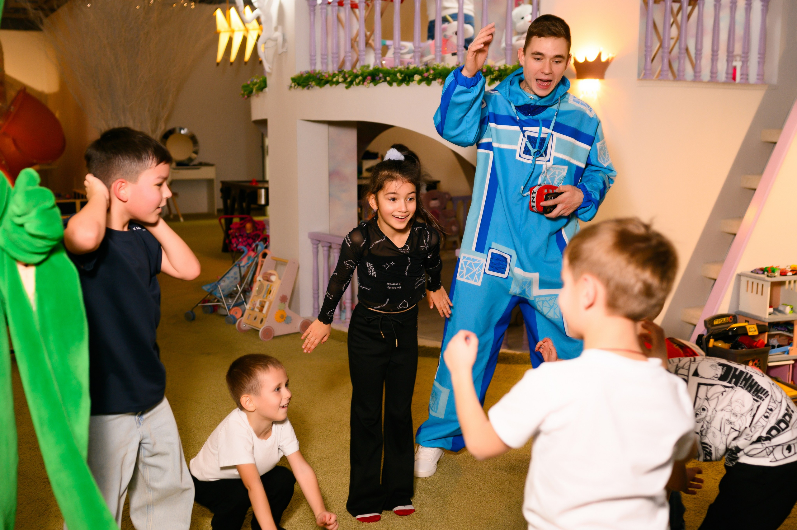 05.01.25. Свадебный и семейный фотограф в Краснодаре