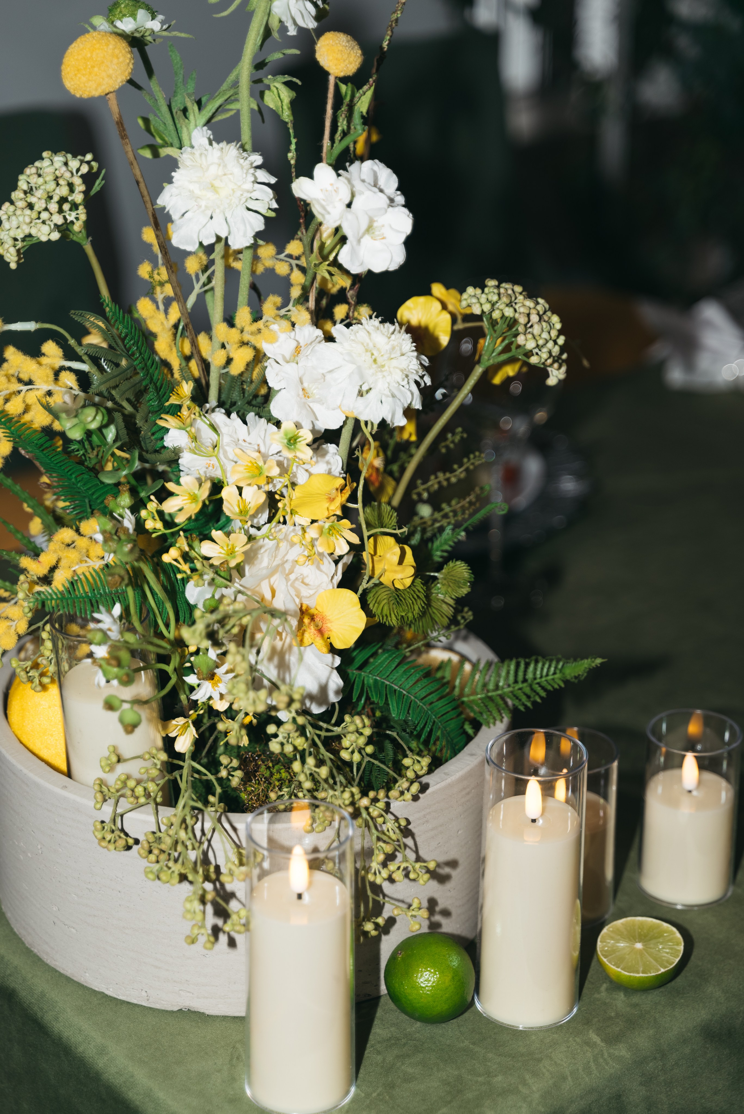 Backstage 23.03.24. Репортажный и свадебный фотограф в Сургуте