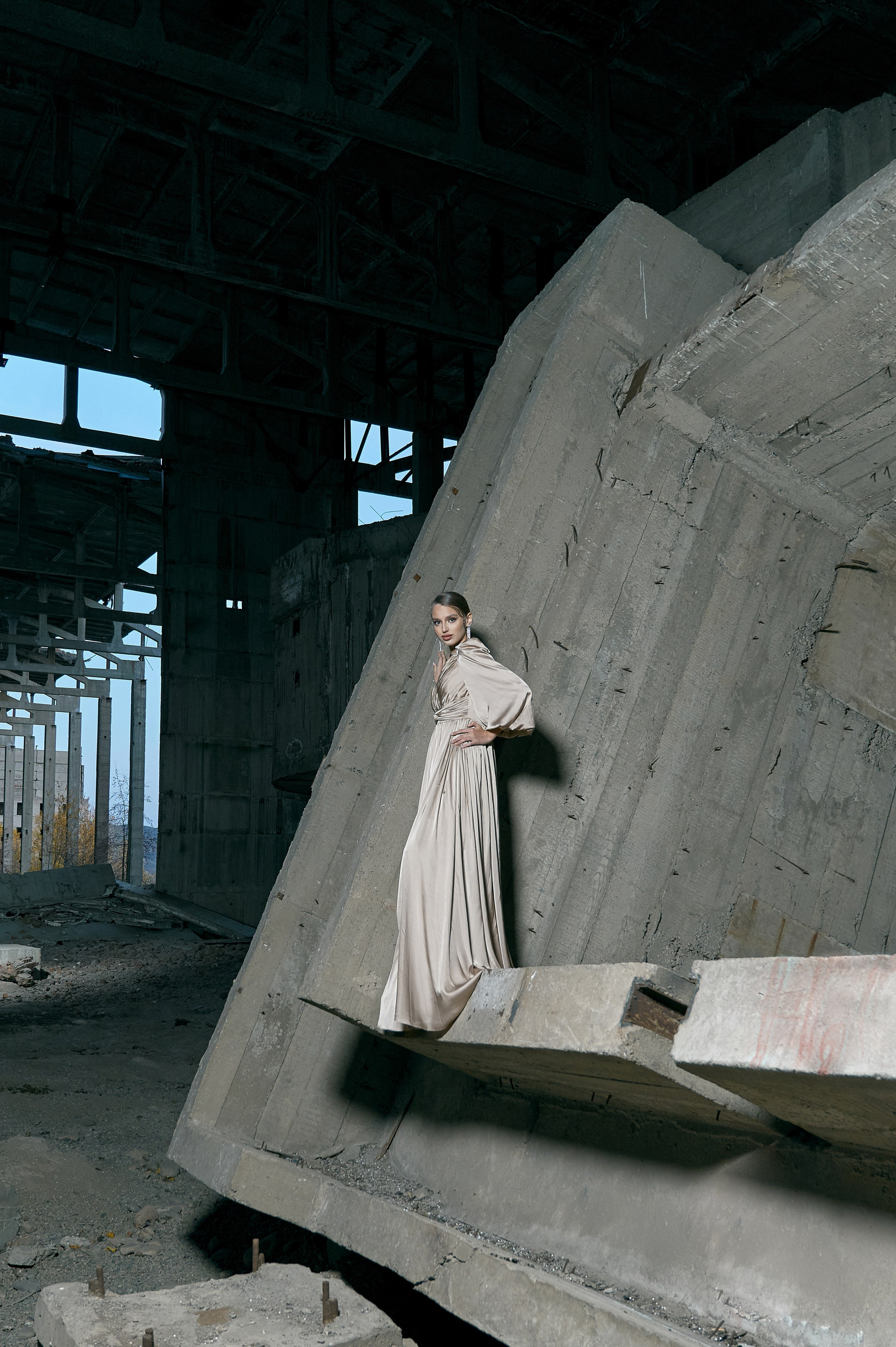 Примеры фото для выпускных альбомов в Новосибирске в 2026 году. Выпускные альбомы под ключ в Новосибирске