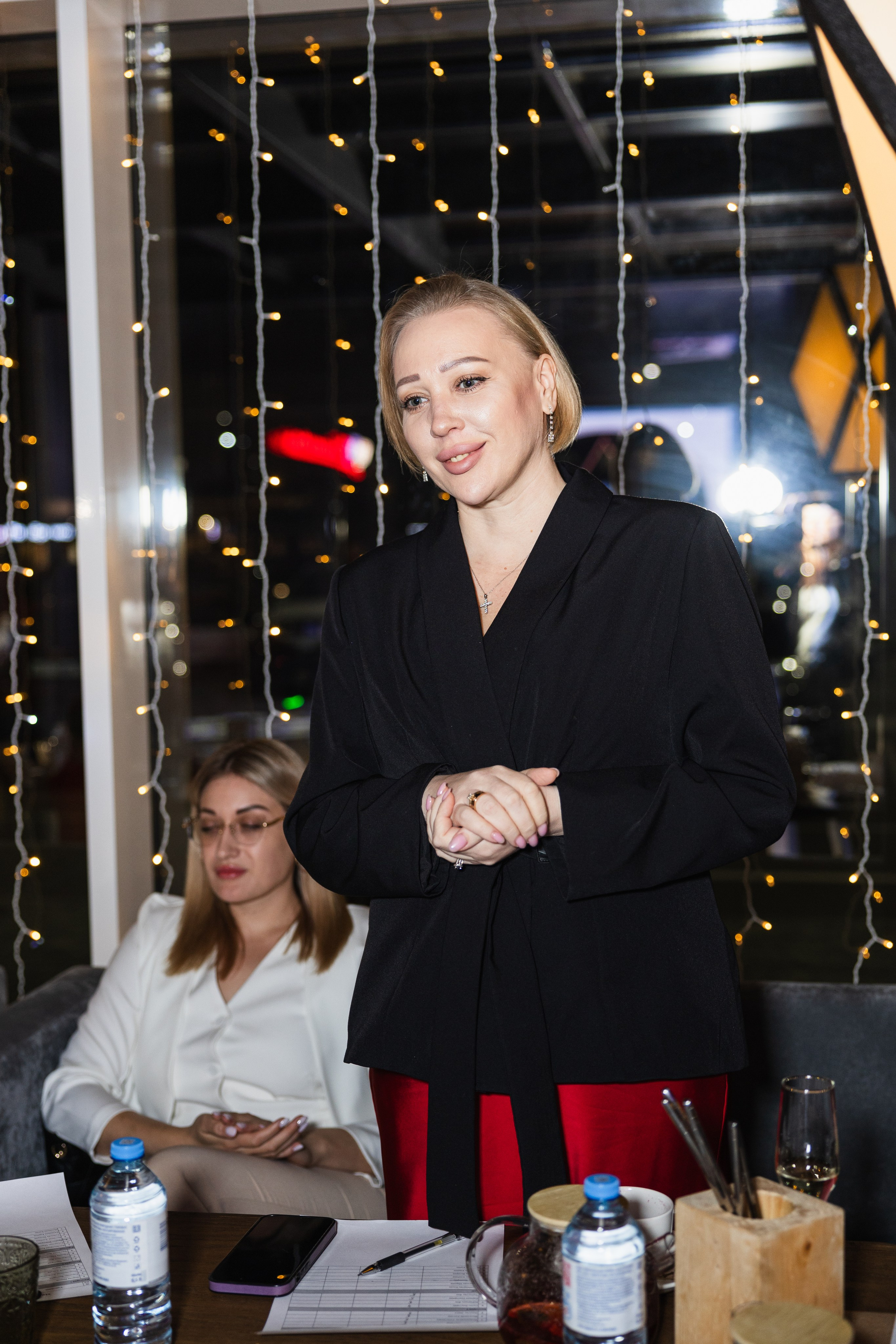 Мисс Кубань. Свадебный фотограф Краснодар Ростов Солоникова Вероника