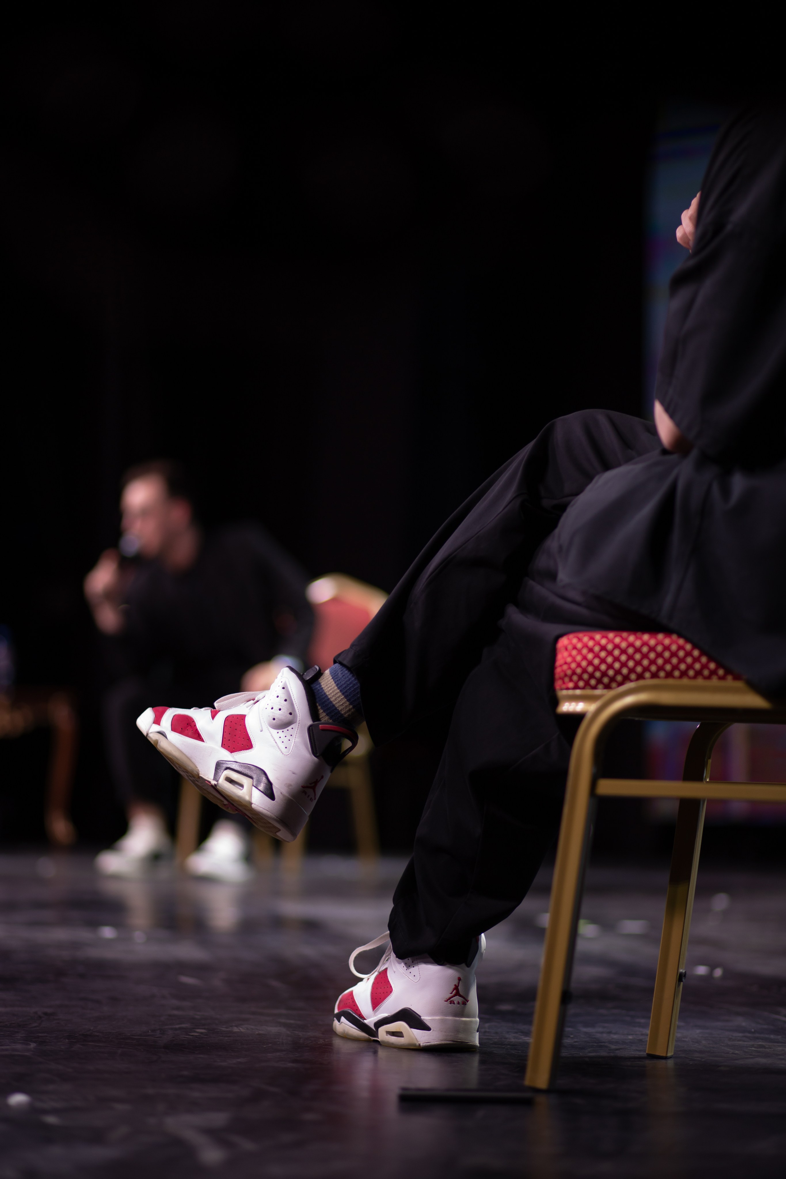 Ивенторы 2023. Фотограф Екатеринбург