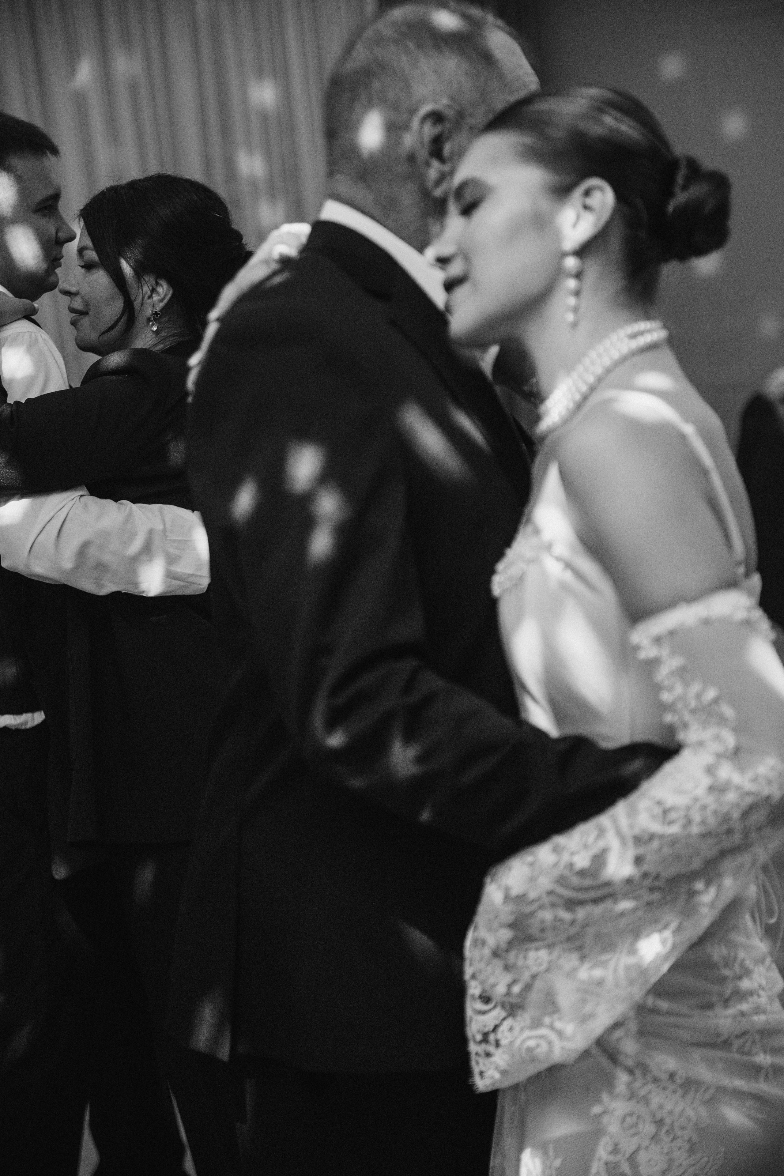 Ангелина и Руслан. Juliashtondic. photo