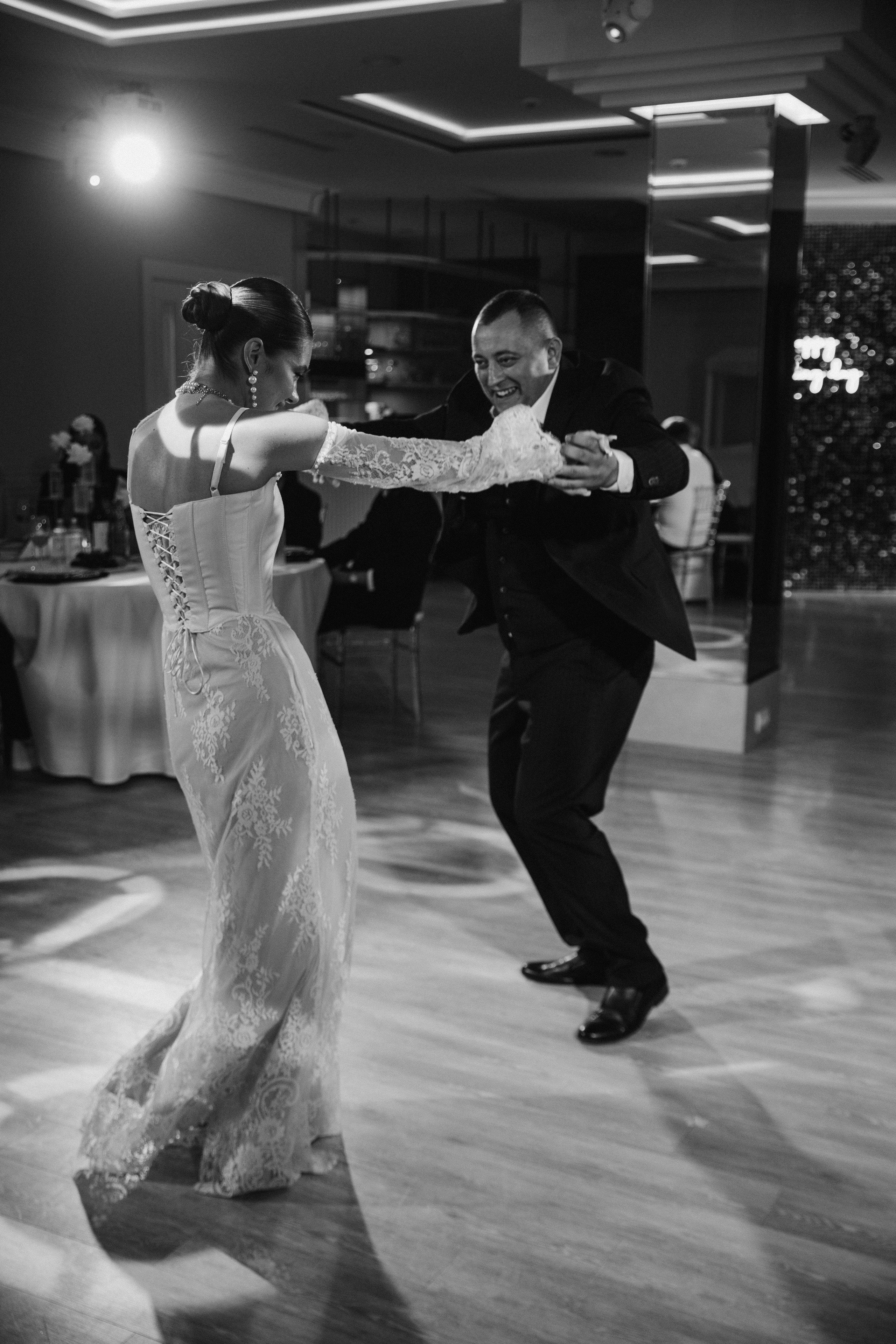 Ангелина и Руслан. Juliashtondic. photo