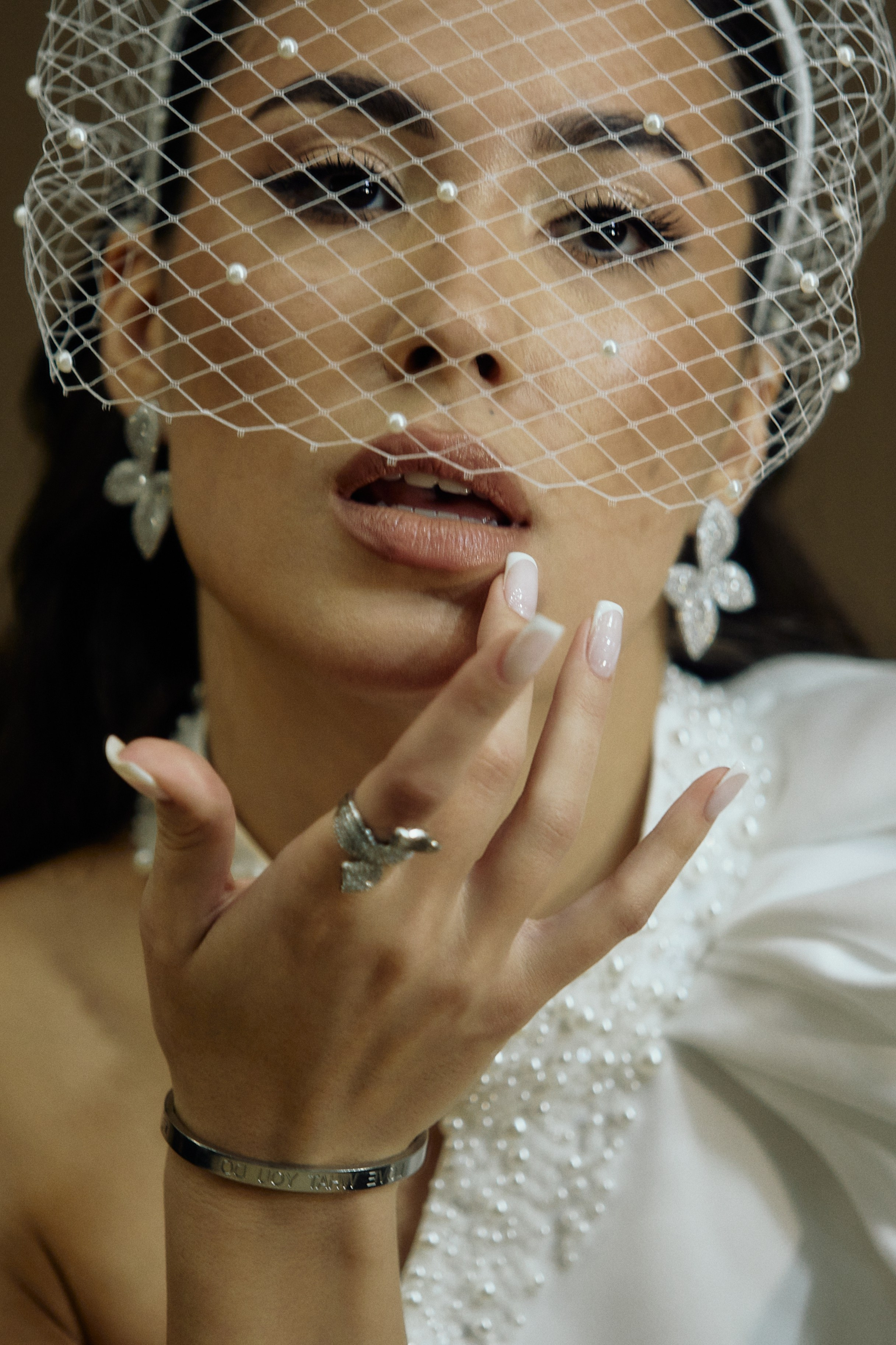 Danil & Ksenia. Event агентство PAPRIKA в Екатеринбурге