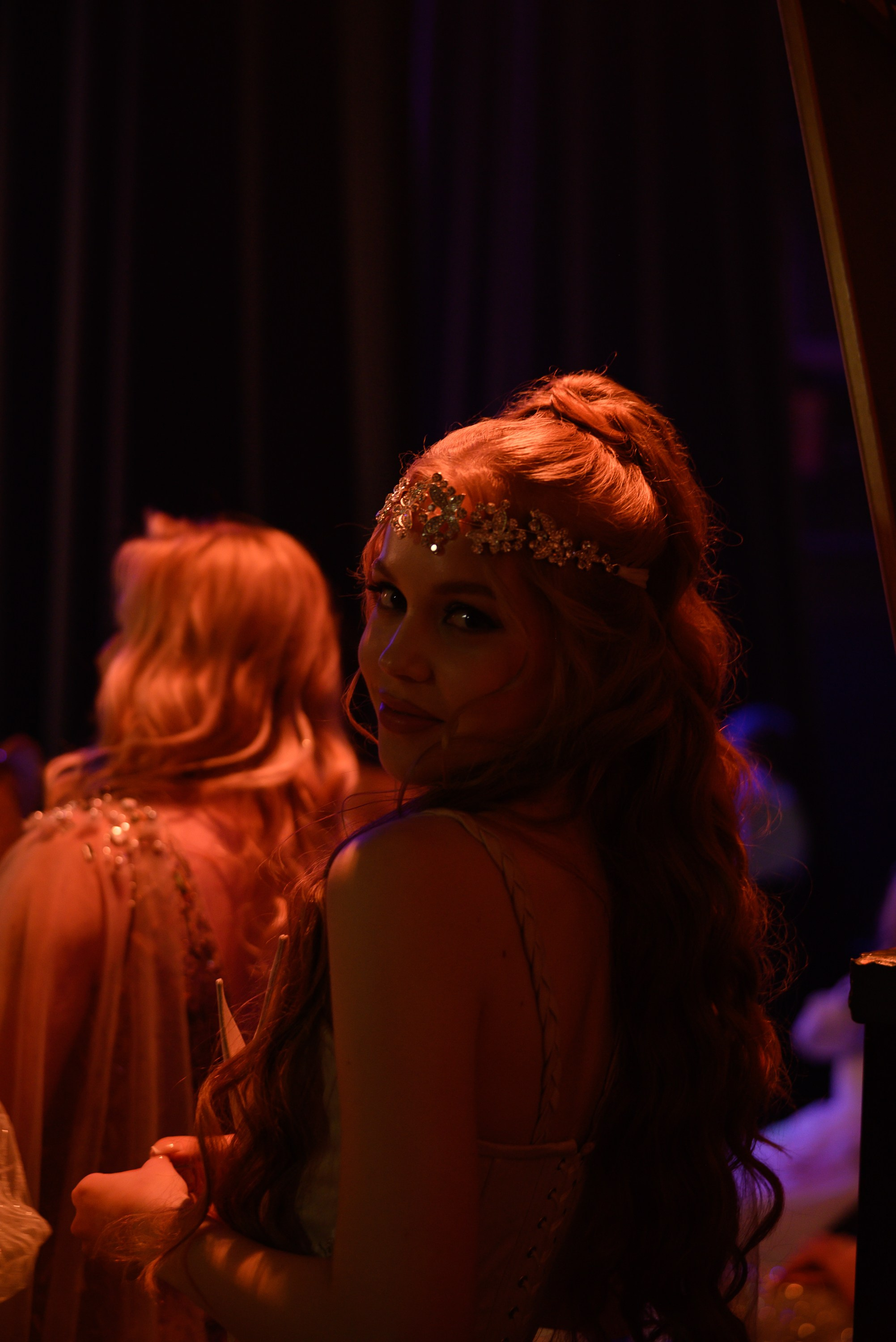 Мисс Удмуртия. Свадебный фотограф Ижевск Петр Шишков