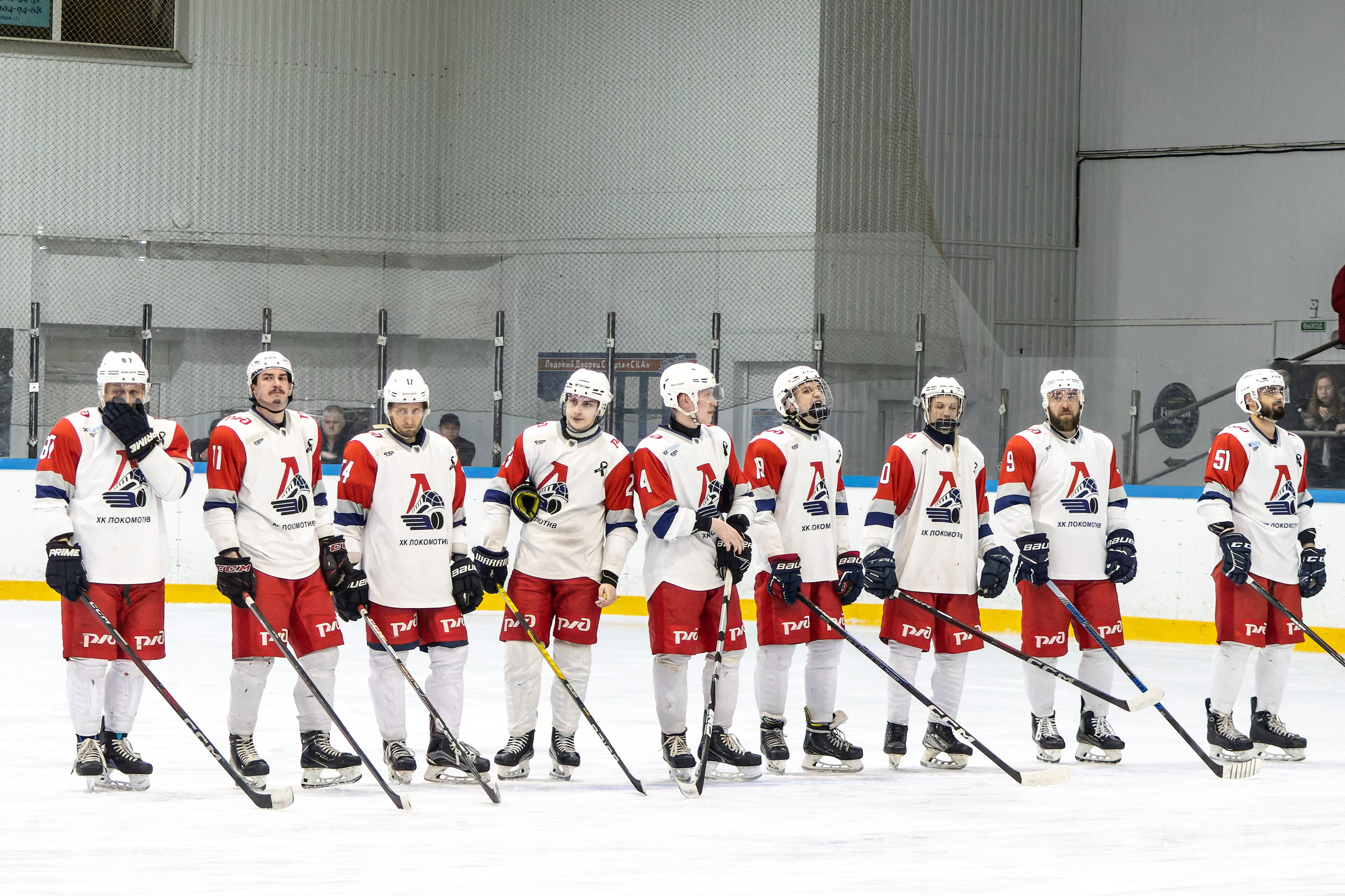 Спортивная фотография. Денис Климачев. Фотограф. Город Новосибирск