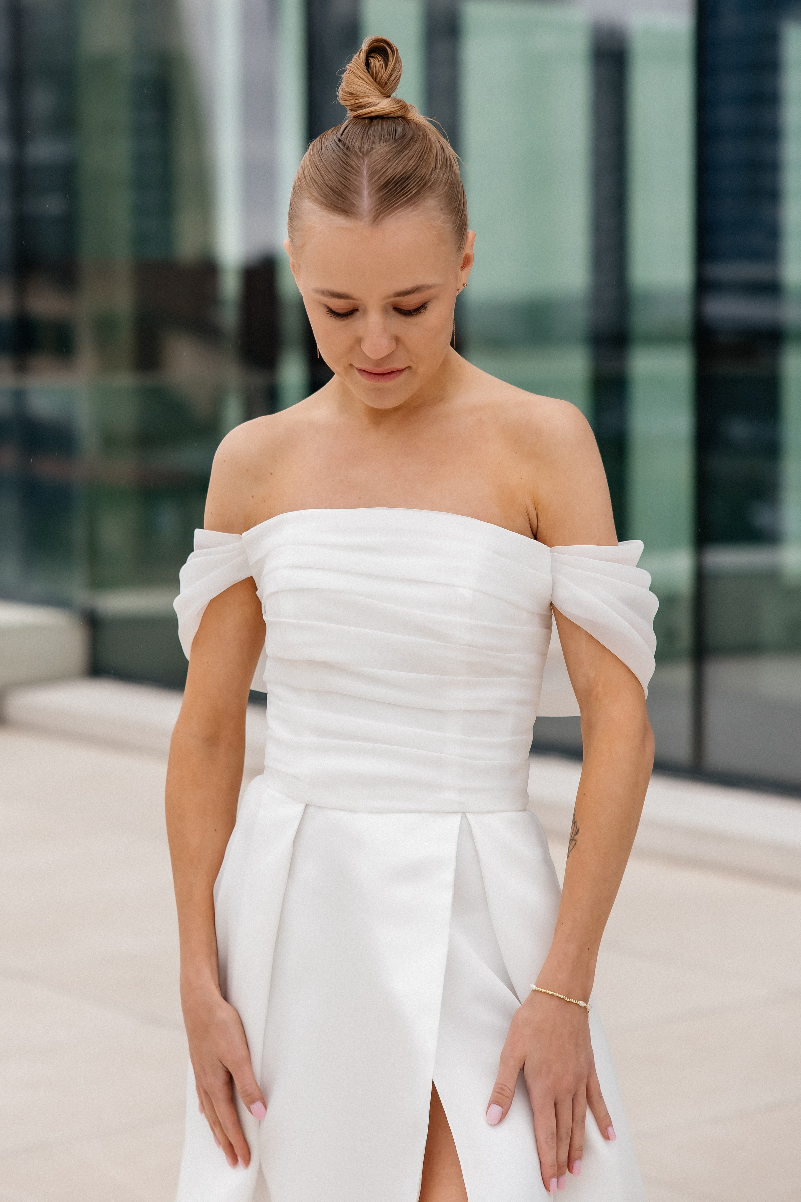 Саша и Дима. Светлана Ванцлав — фотограф Минск, Беларусь