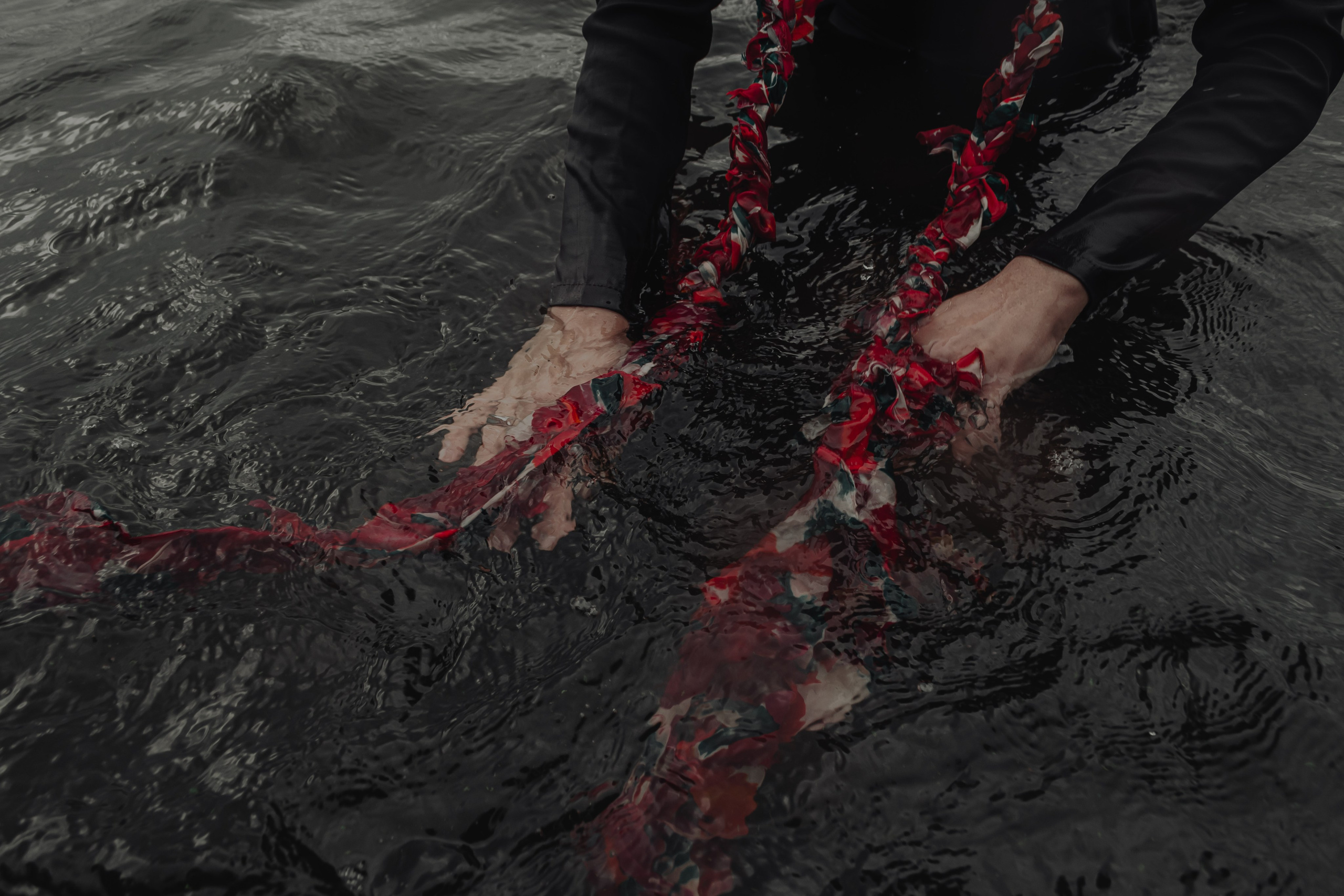 Алена. Фотограф Настя | Экспедиции и лайфстайл