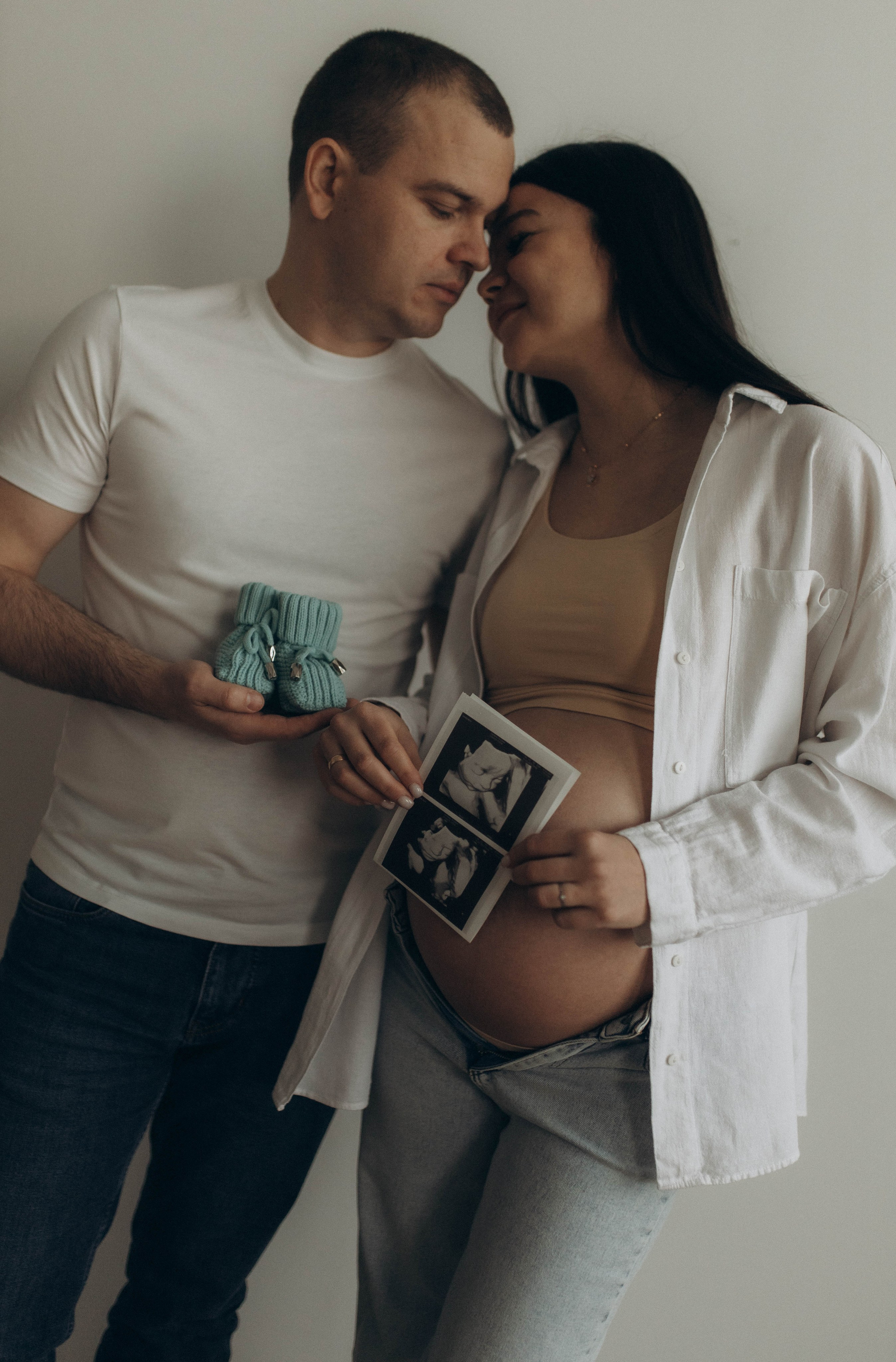 1+1=3. Миронова Анастасия