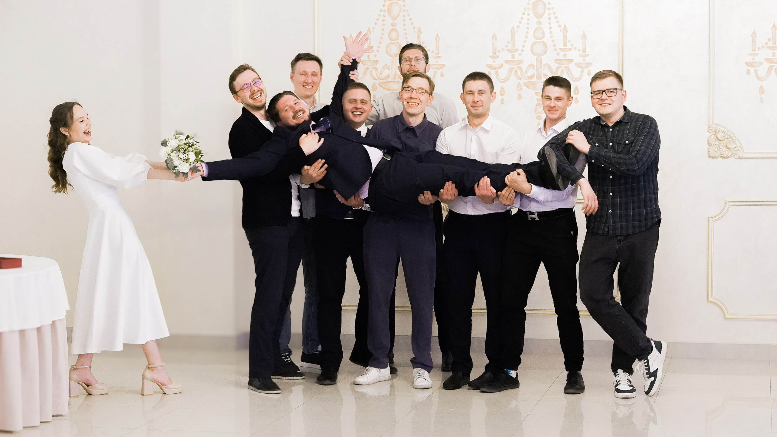 Арина и Егор. Софья Боровских|твой фотограф|Курган