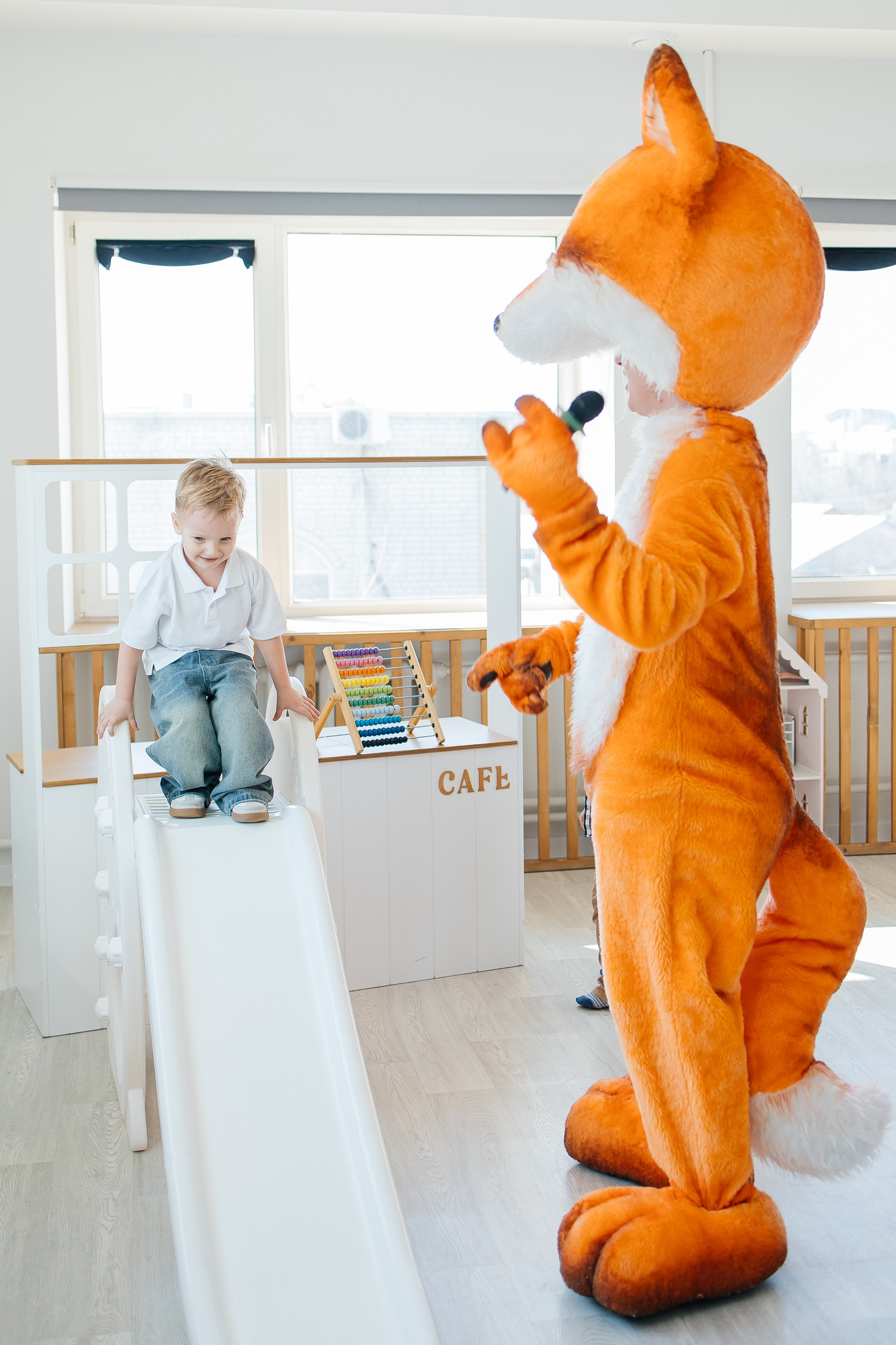 Семён! С днем рождения!. Свадебный фотограф Саратов Екатерина Абросимова