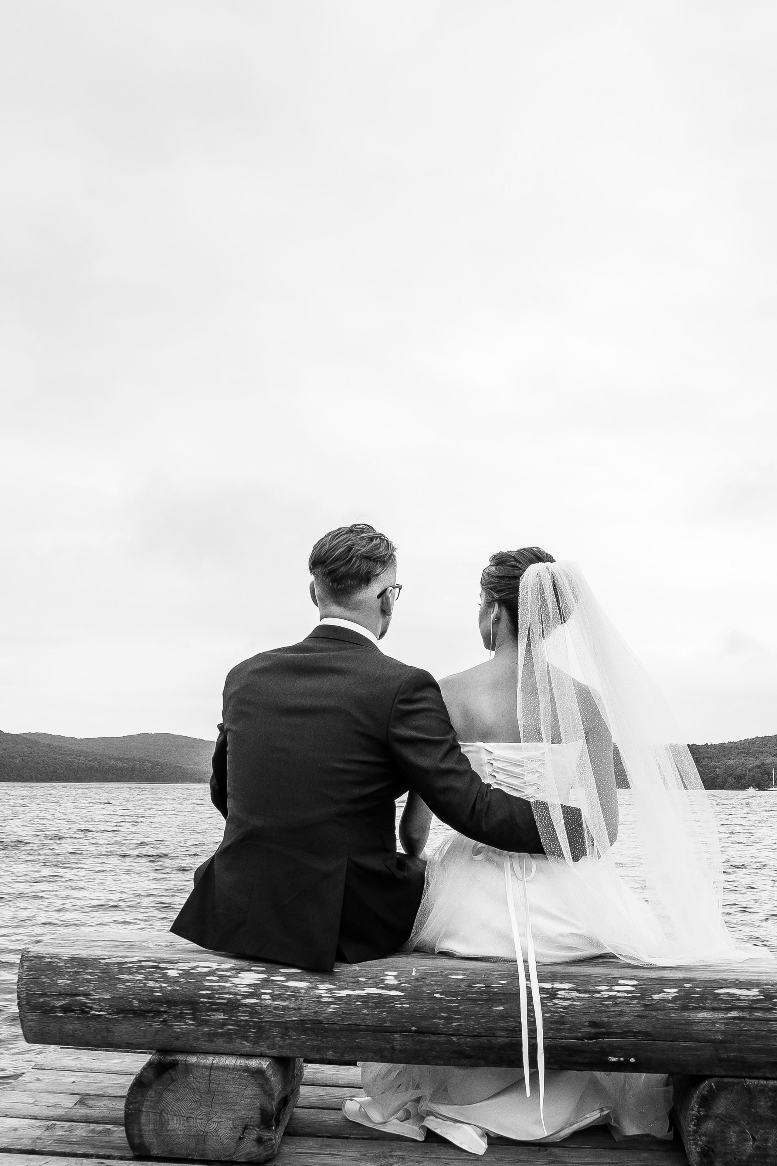 Елена и Глеб. Свадебный и семейный фотограф во Владивостоке Александра Глускер