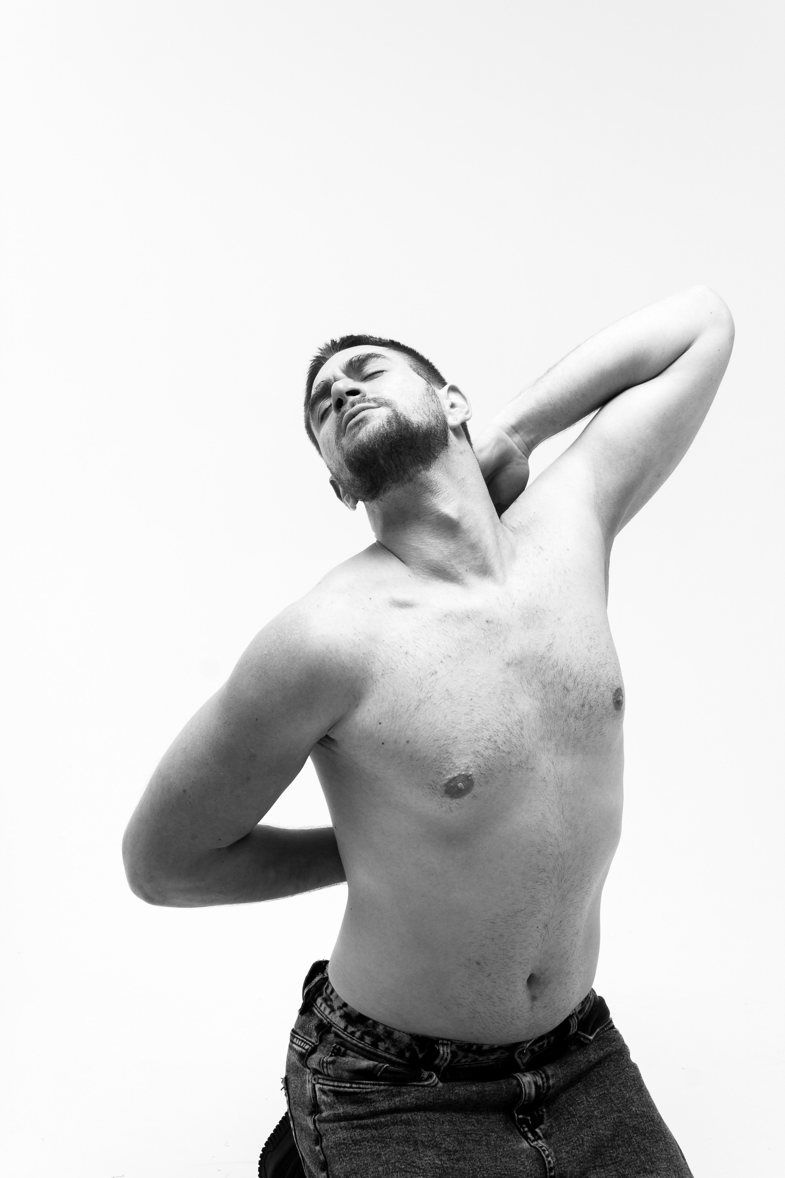 Александр. Крылов Кирилл Фотограф Москва