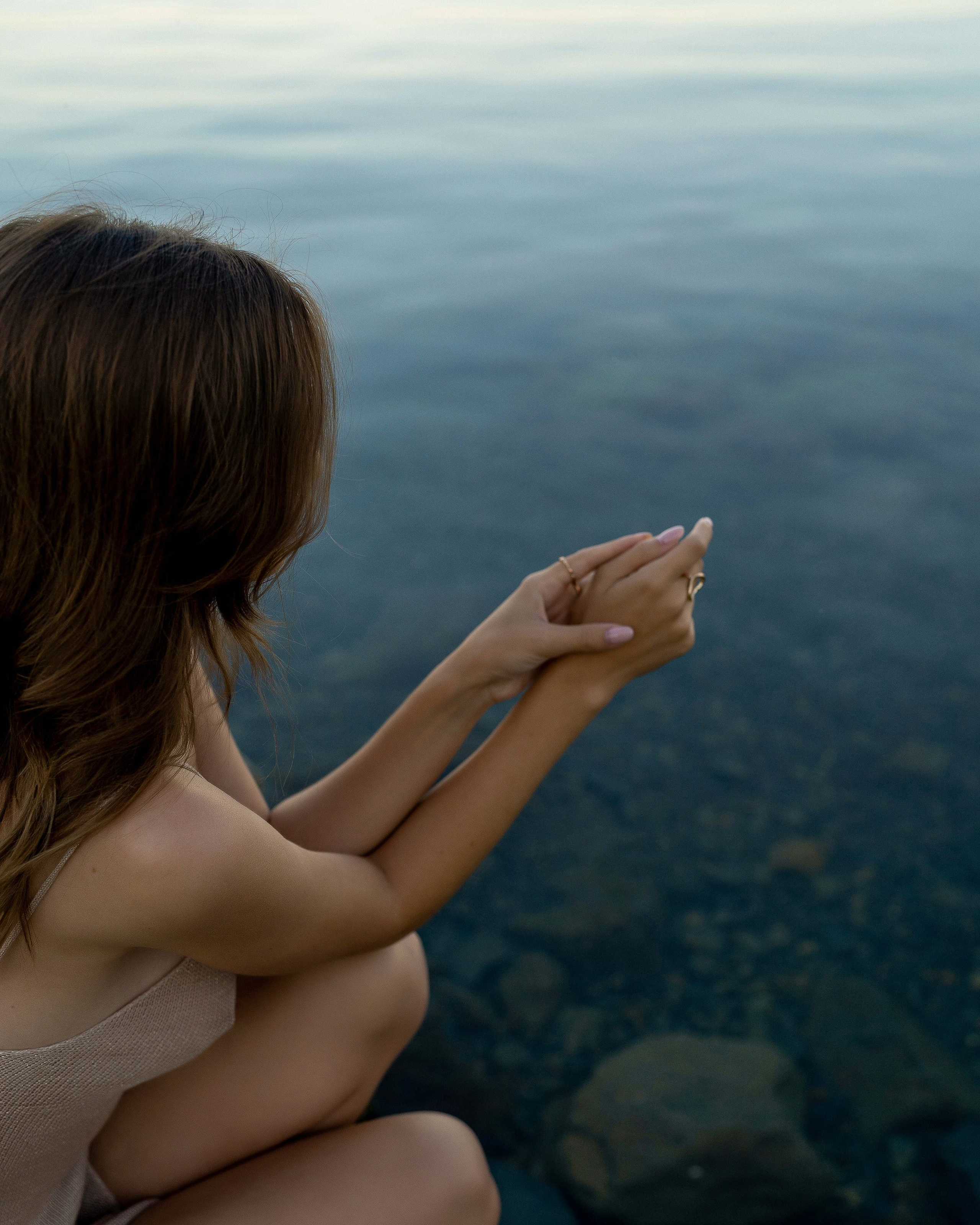 Выездная съемка. Фотограф и видеограф Елена Хмелевская