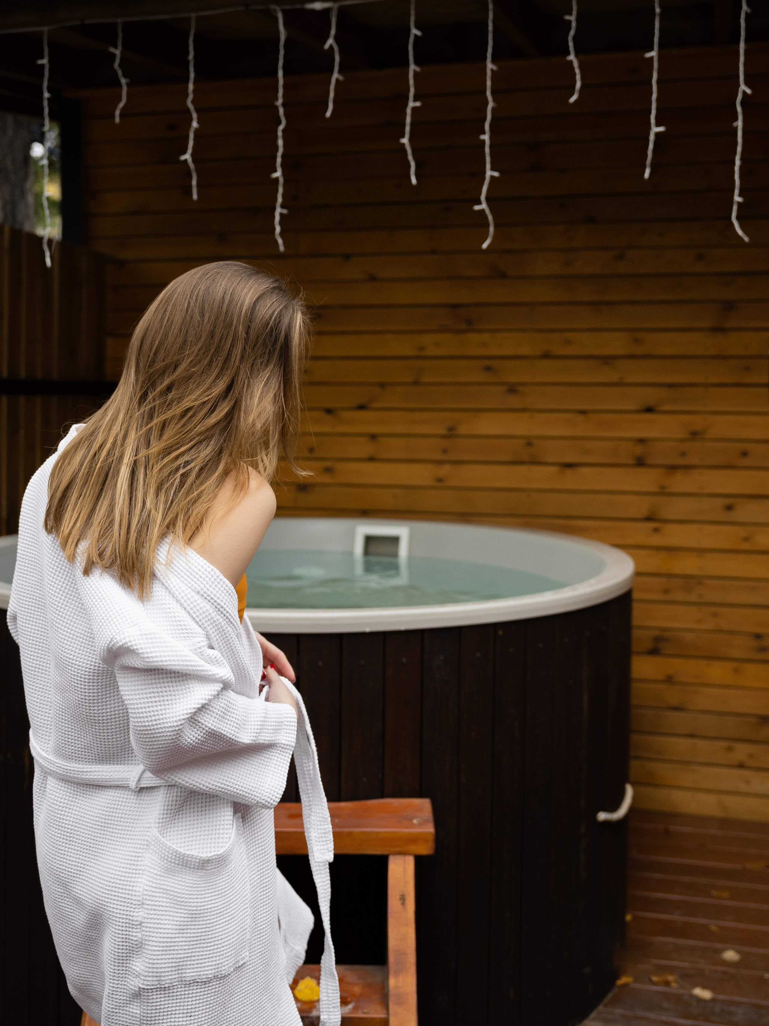 SkyWood. Фотограф и видеограф Елена Хмелевская