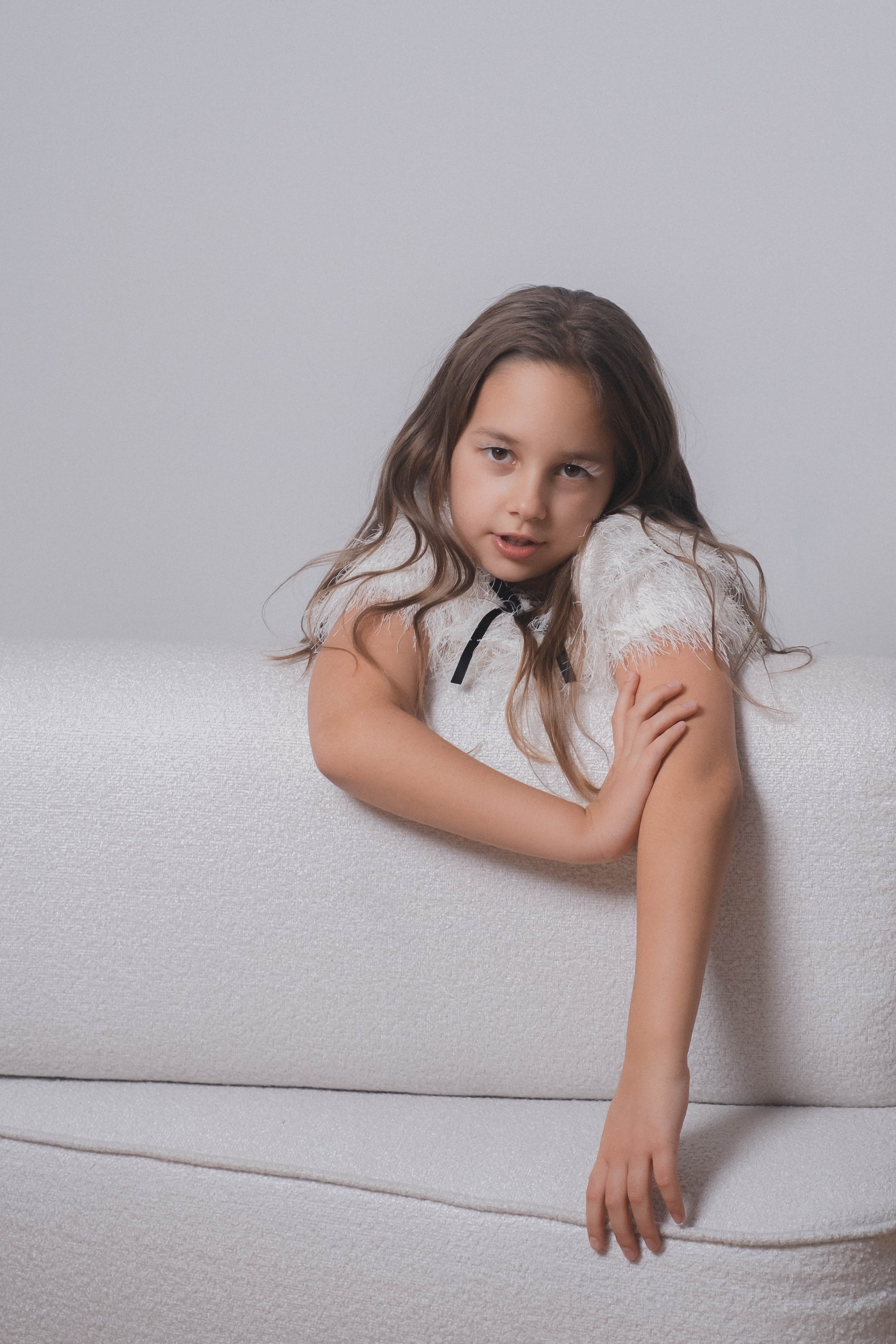 Яна и Василиса. Свадебный и семейный фотограф г. Волгоград Биленко Ангелина