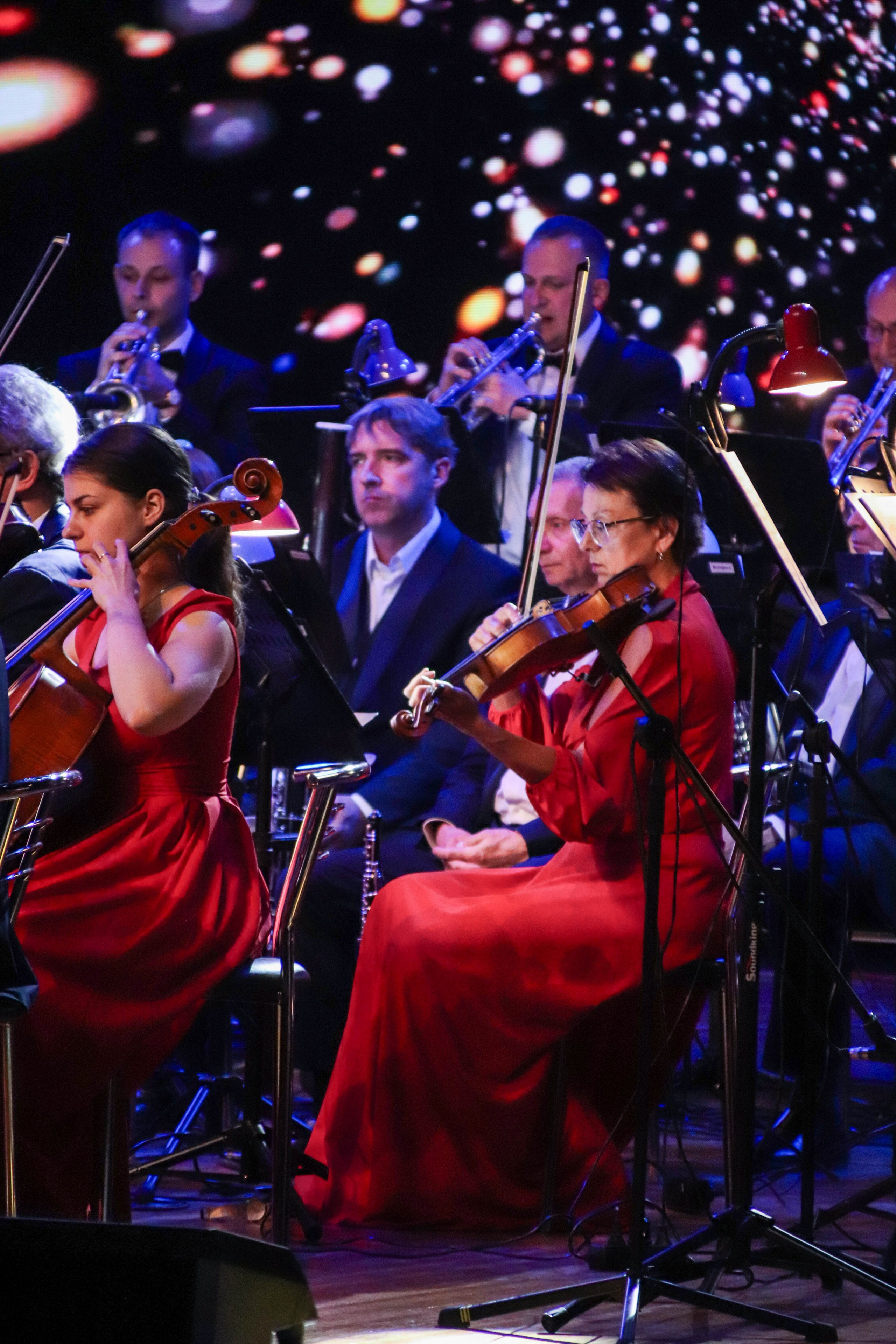 СимфоДрама. Фотограф в Добруше и Гомеле (anabel_photo)